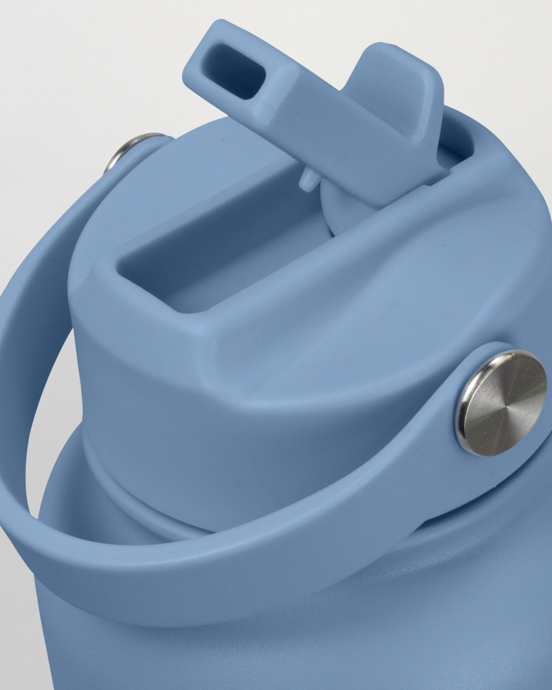 Compadre Vacuum Bottle - 1L