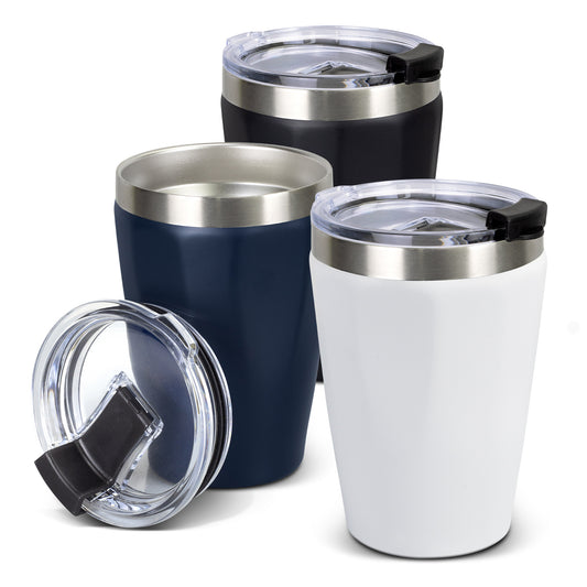 SPICE Calypso Vacuum Tumbler