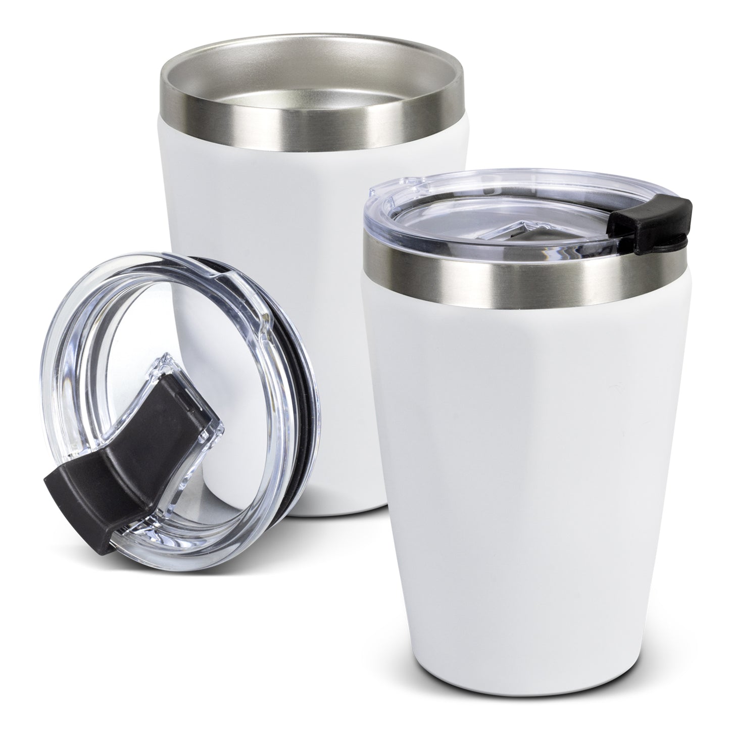 SPICE Calypso Vacuum Tumbler