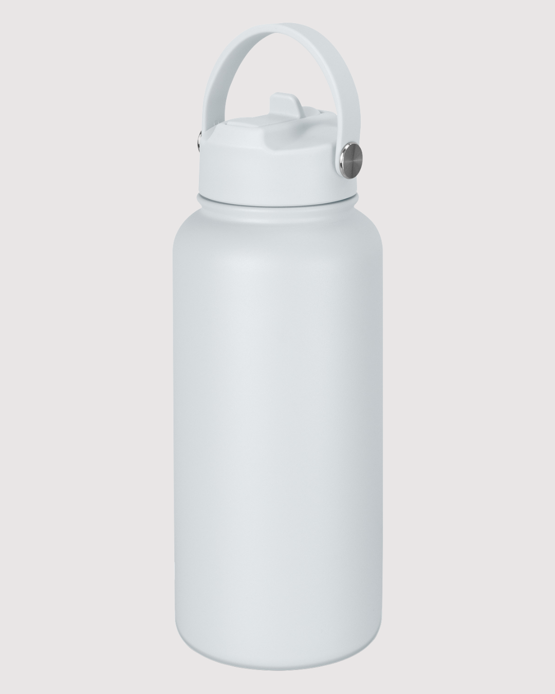 Compadre Vacuum Bottle - 1L