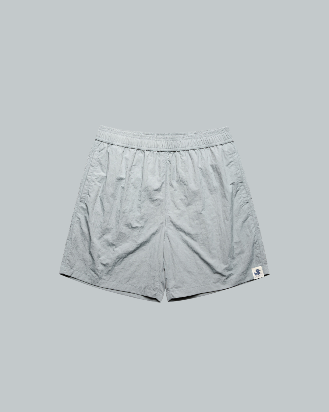 LUCKE Swim Shorts 17"