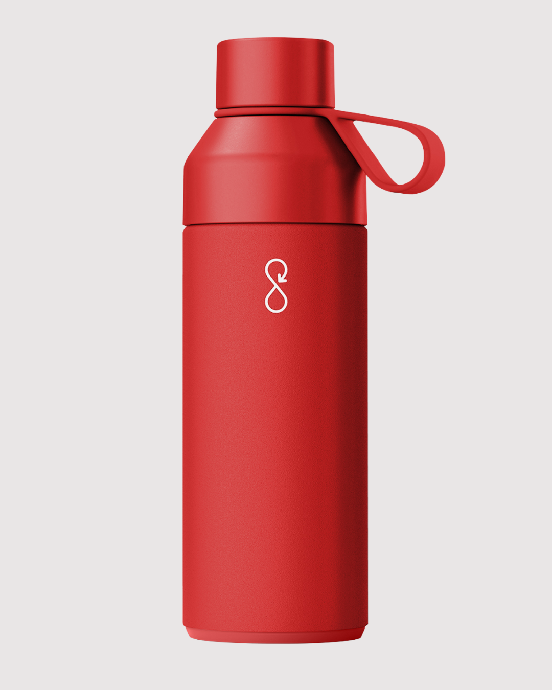 Ocean Bottle Original Vacuum Bottle