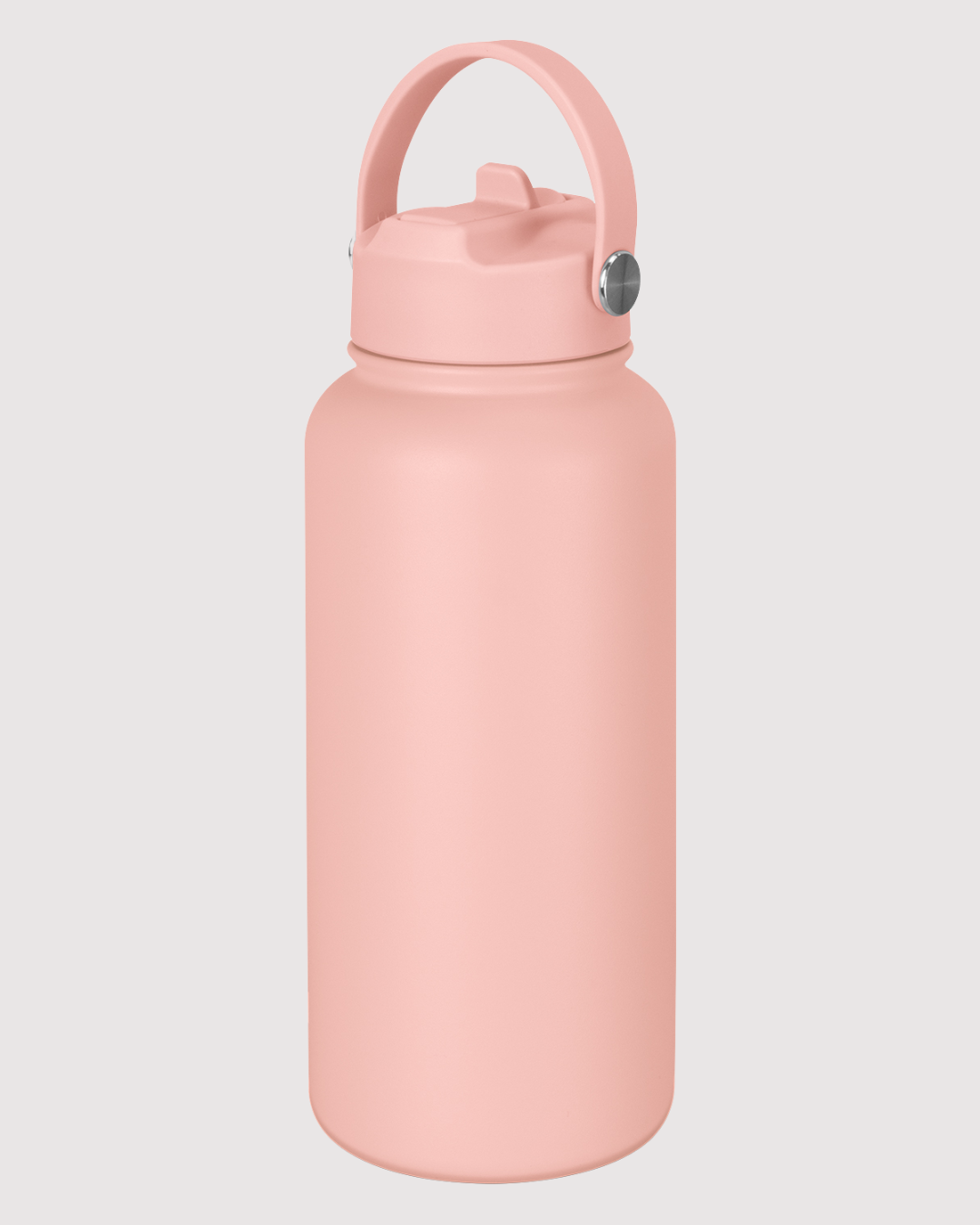 Compadre Vacuum Bottle - 1L