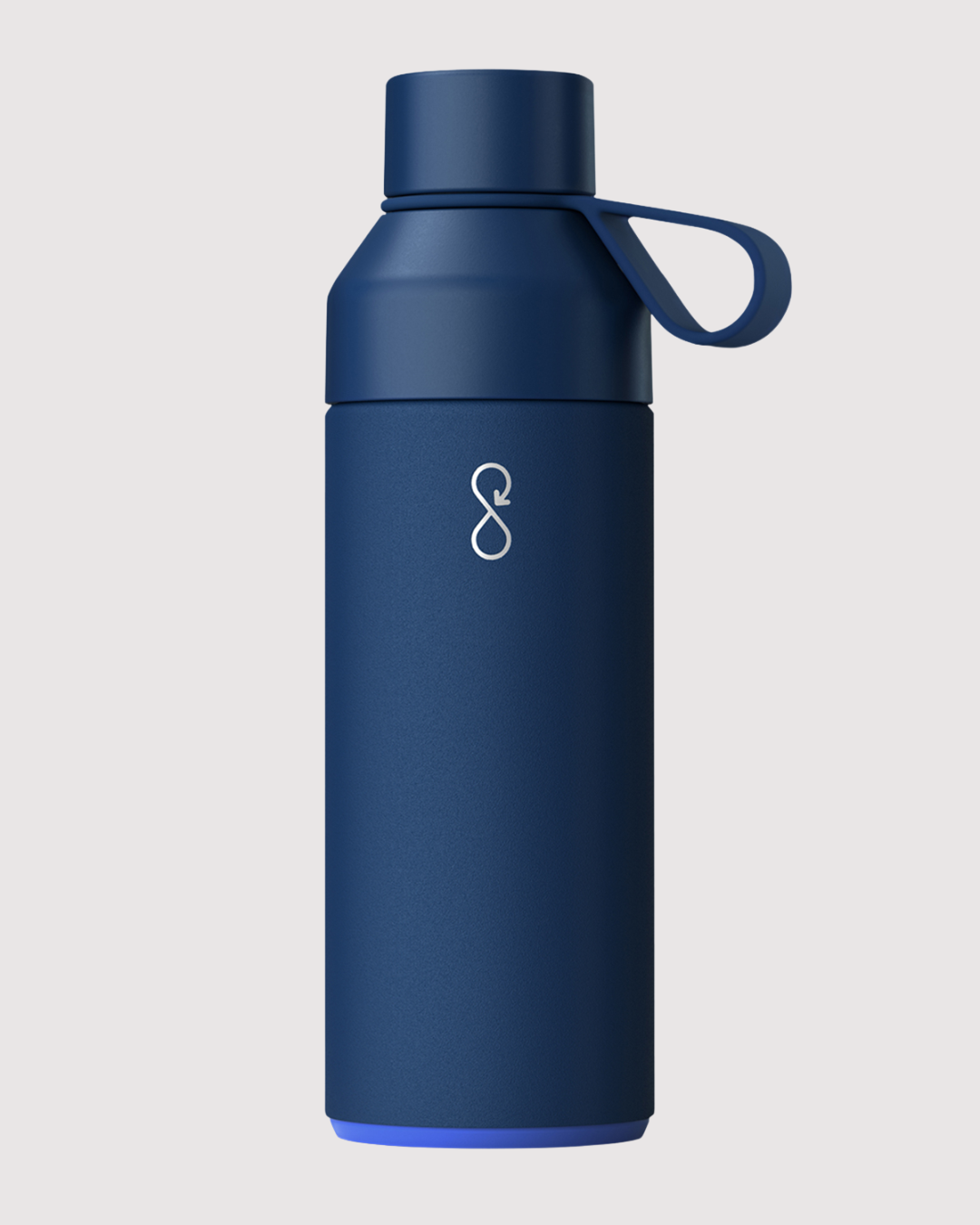 Ocean Bottle Original Vacuum Bottle