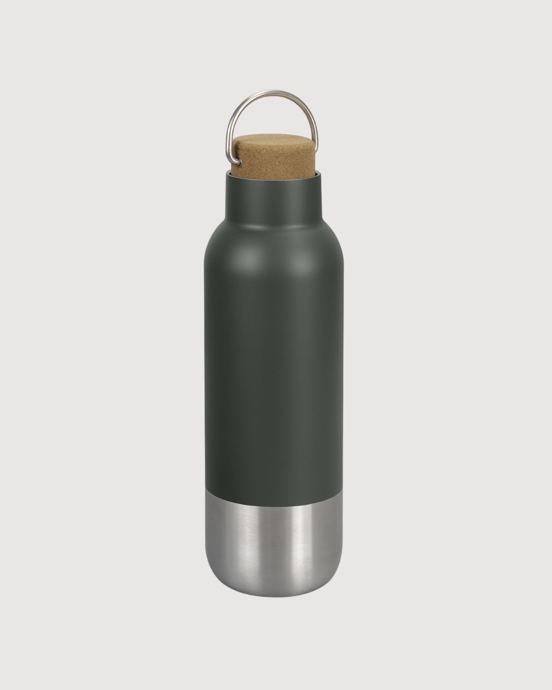 Wynn Vacuum Bottle - 650ml