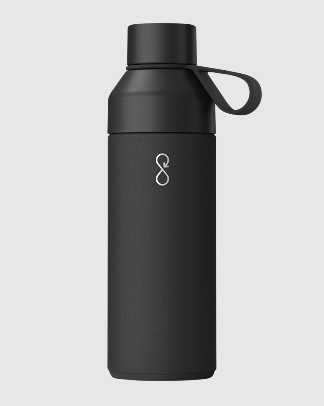 Ocean Bottle Original Vacuum Bottle