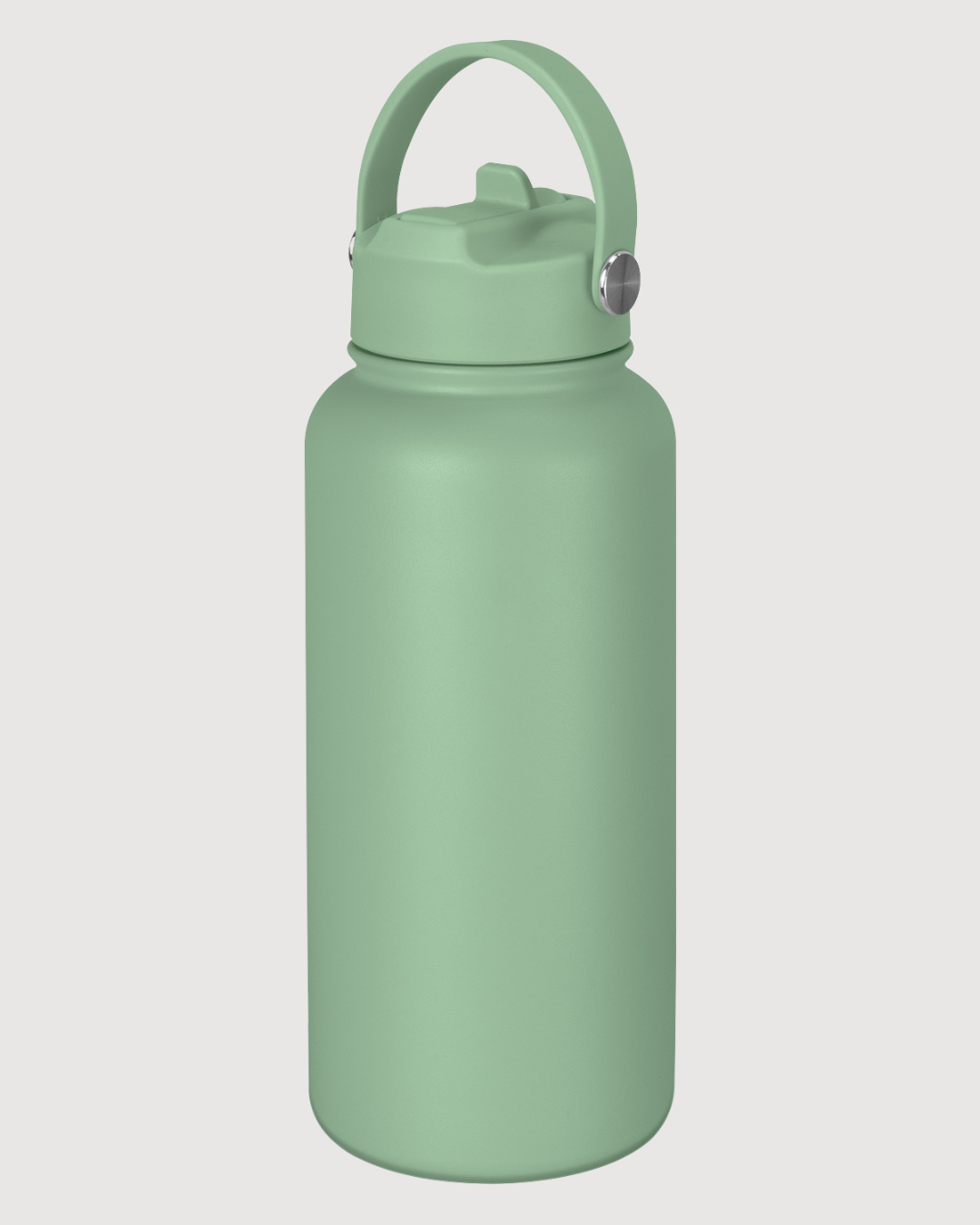 Compadre Vacuum Bottle - 1L