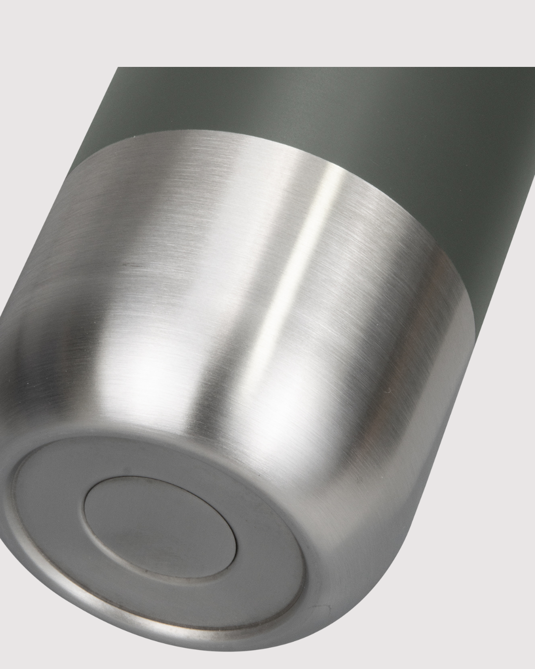 Wynn Vacuum Bottle - 650ml