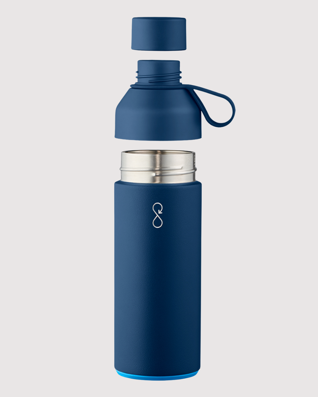 Ocean Bottle Original Vacuum Bottle