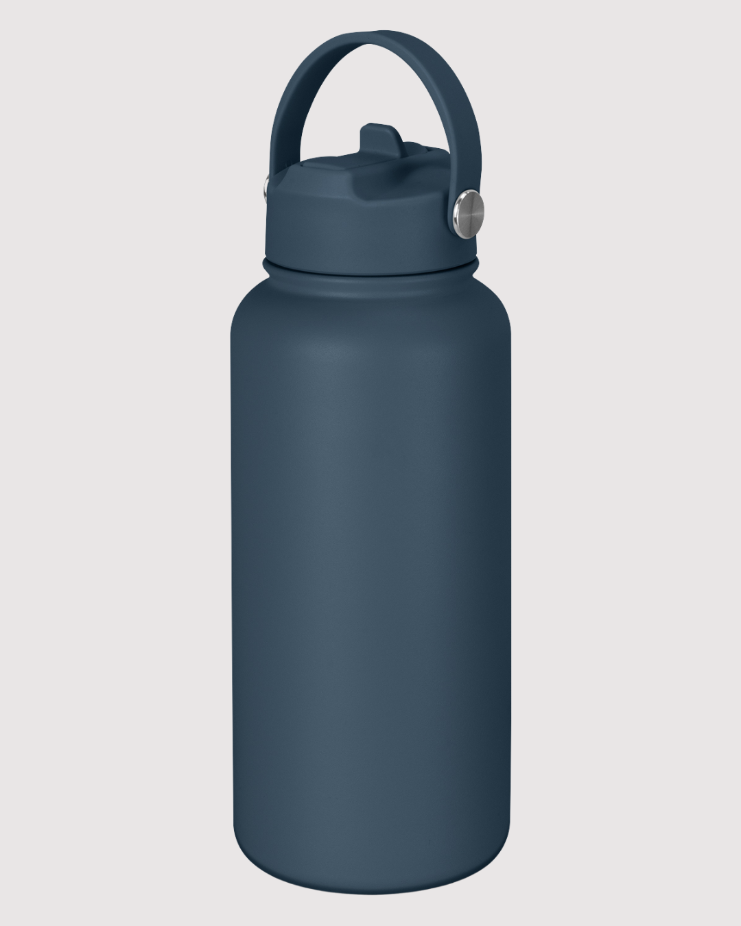 Compadre Vacuum Bottle - 1L