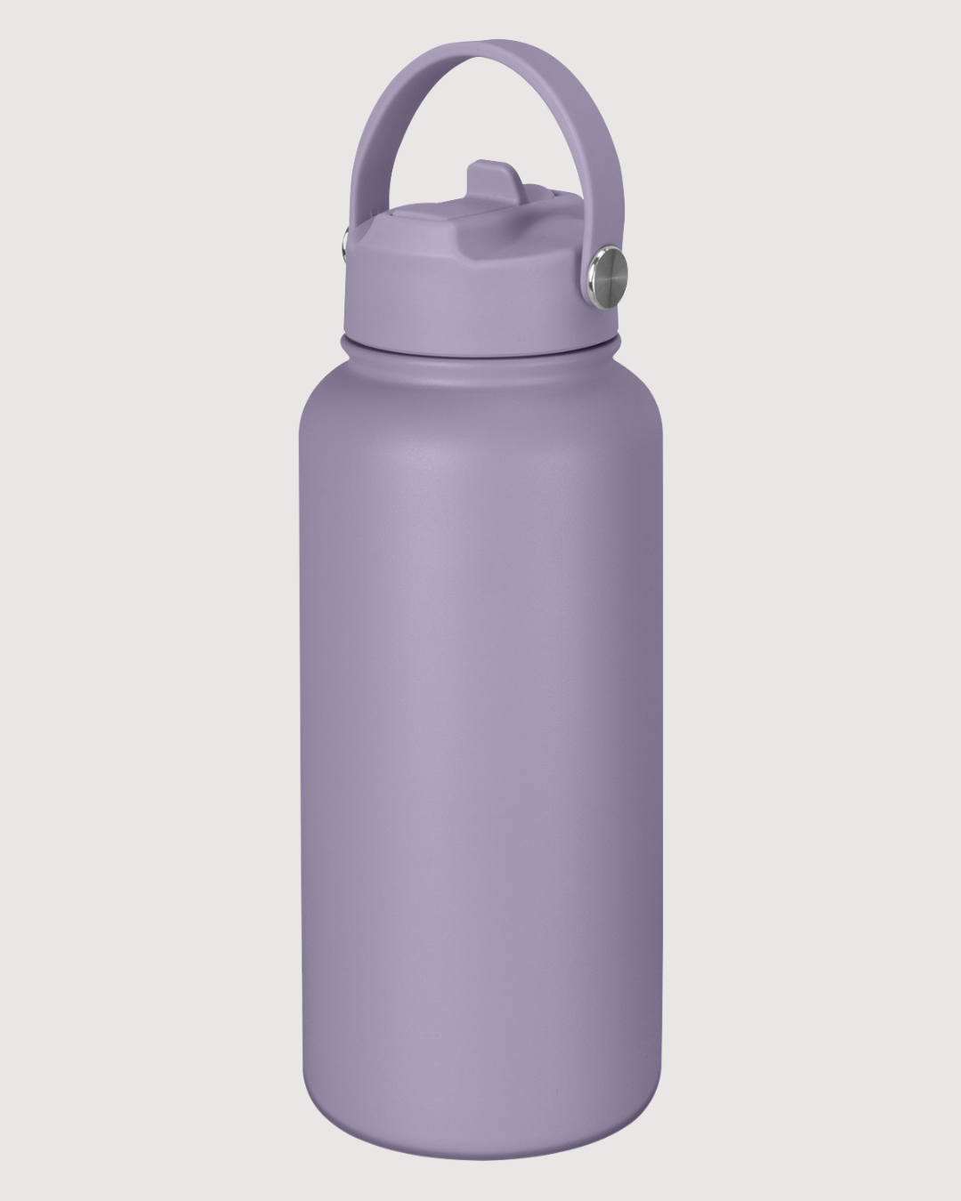 Compadre Vacuum Bottle - 1L