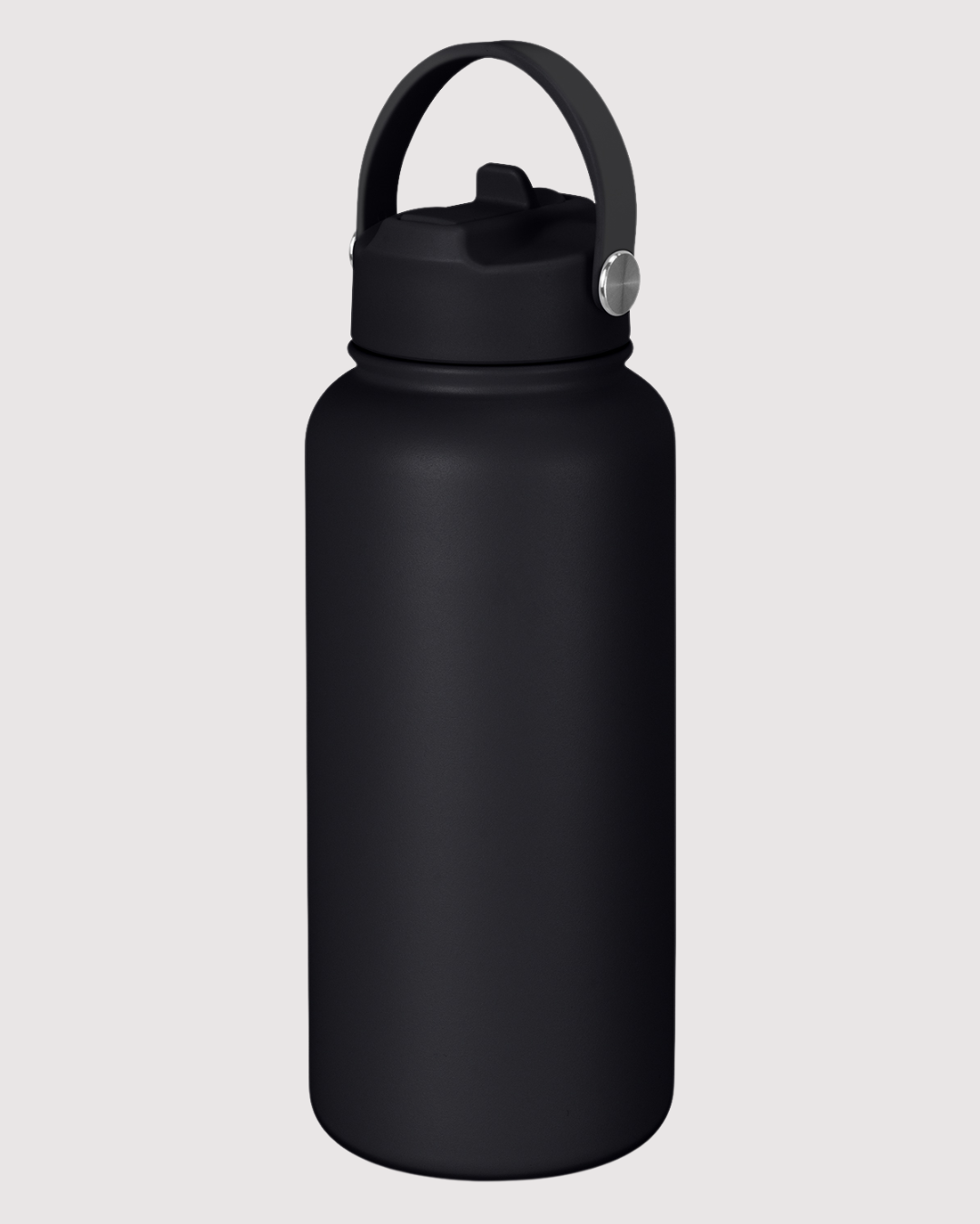 Compadre Vacuum Bottle - 1L