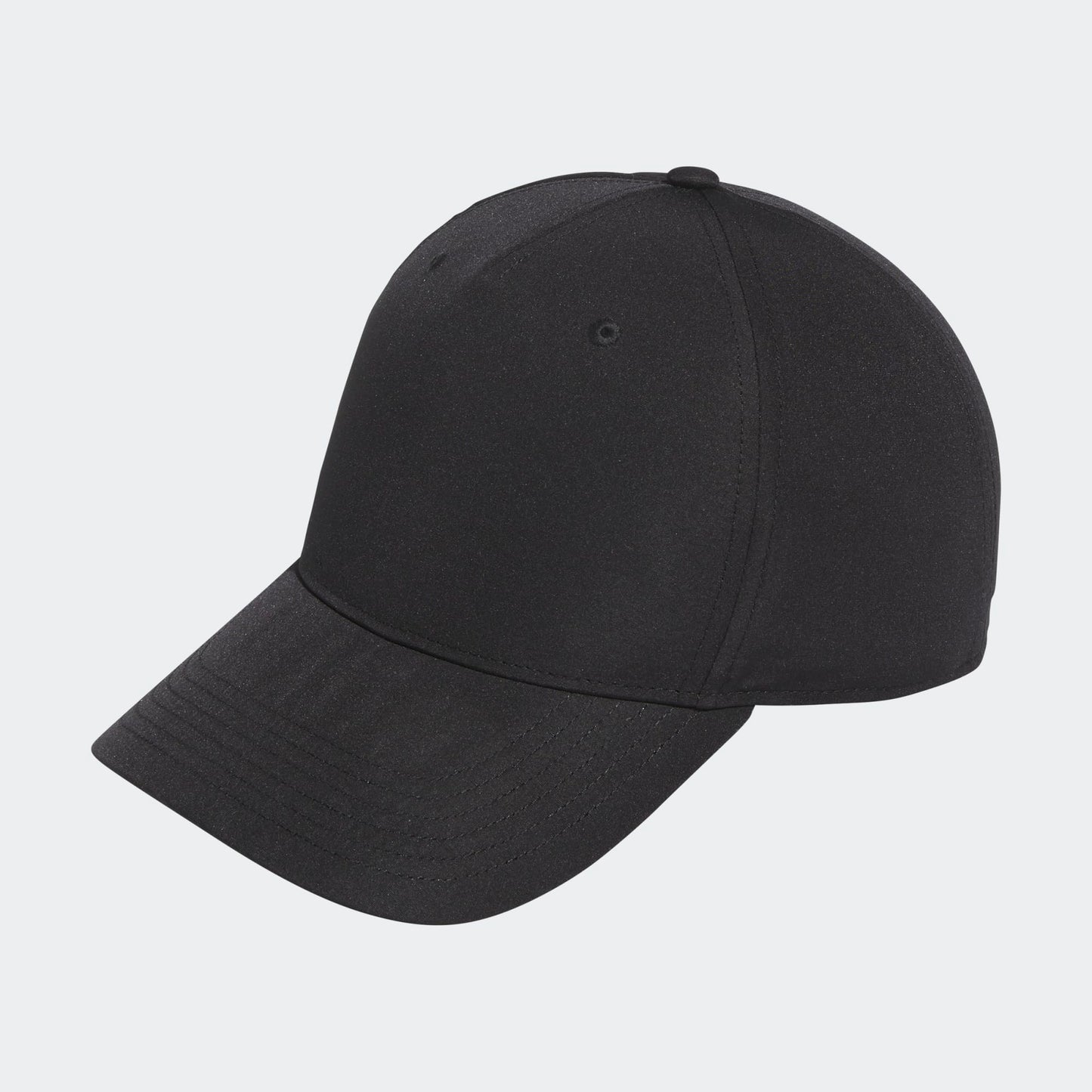 Performance Golf Cap