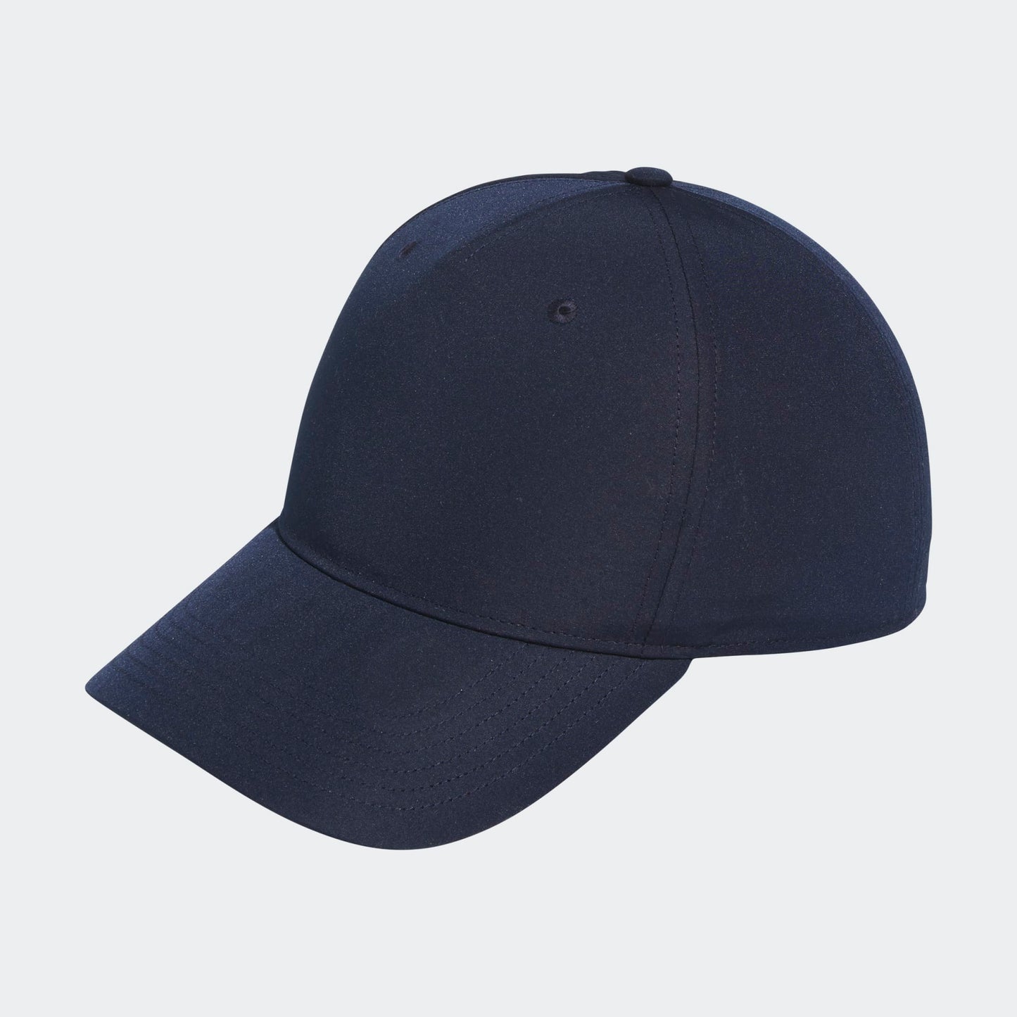 Performance Golf Cap