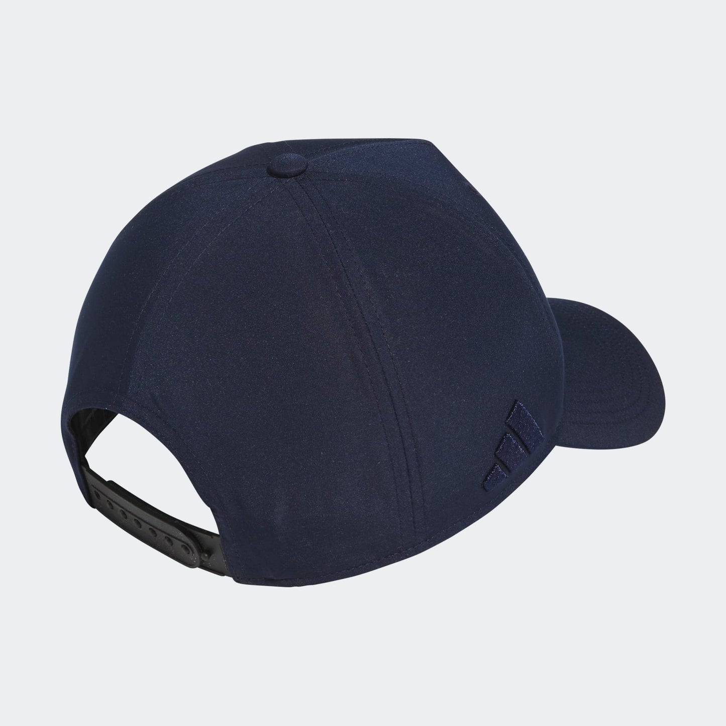 Performance Golf Cap