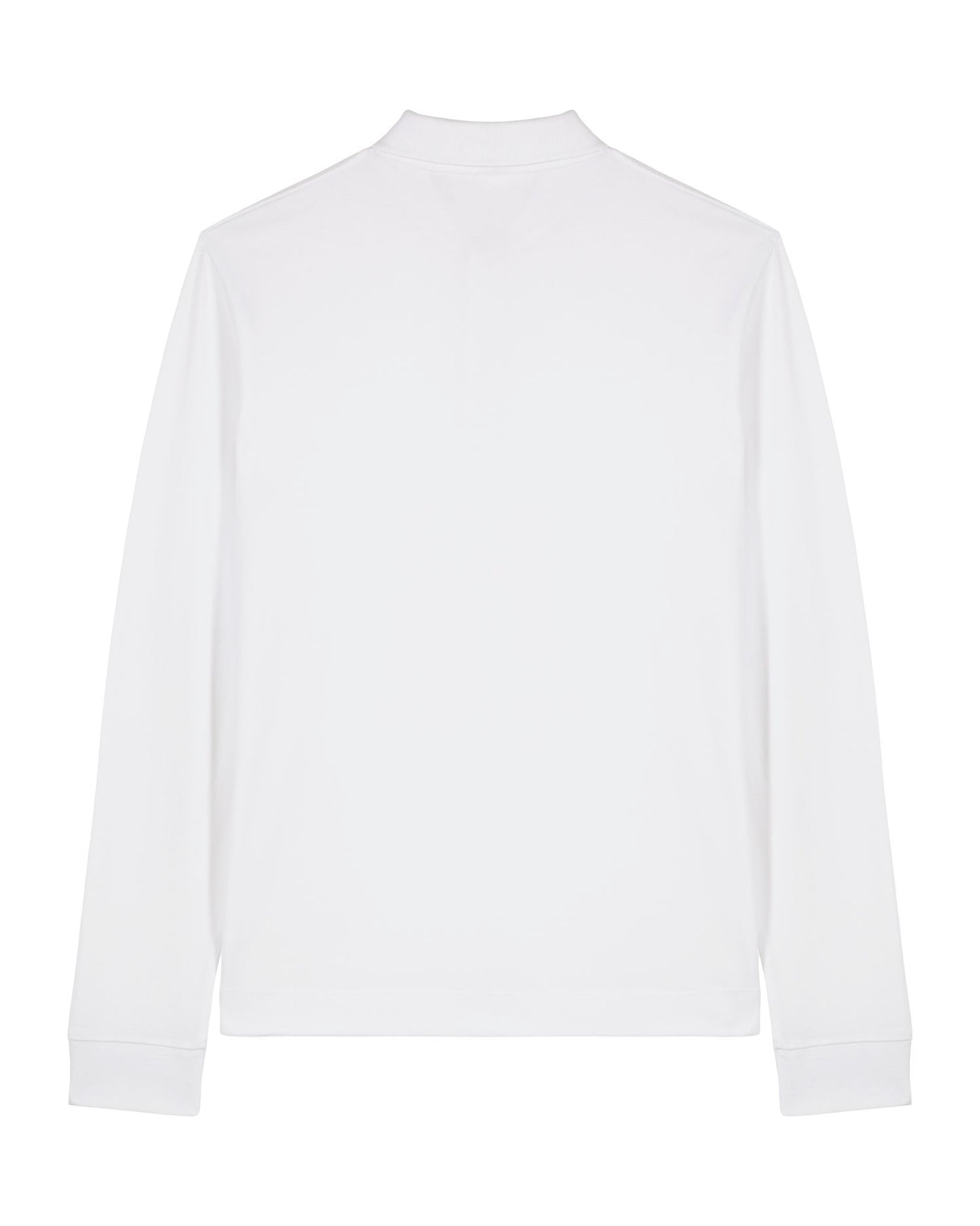 Prepster 2.0 Long Sleeve