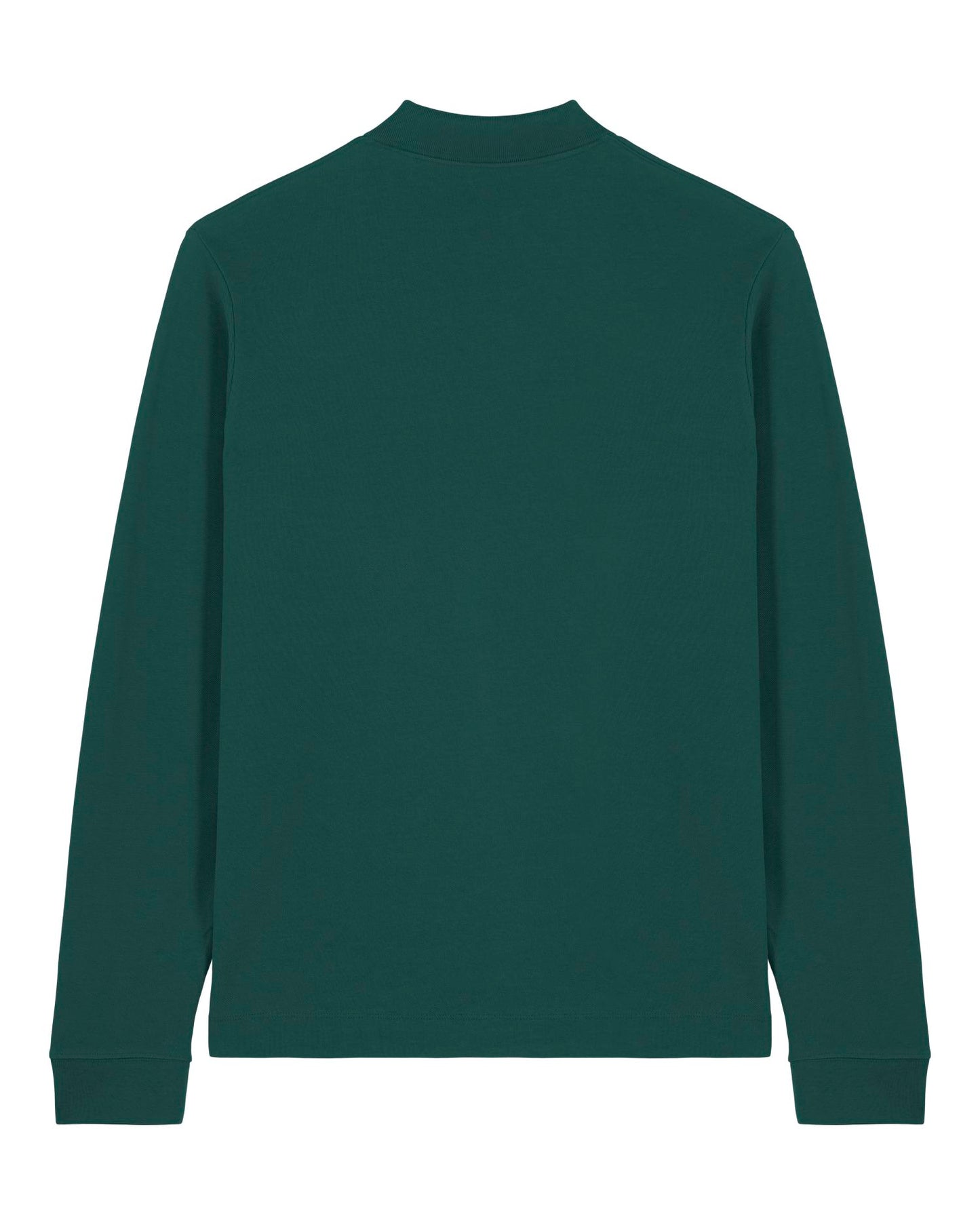 Prepster 2.0 Long Sleeve