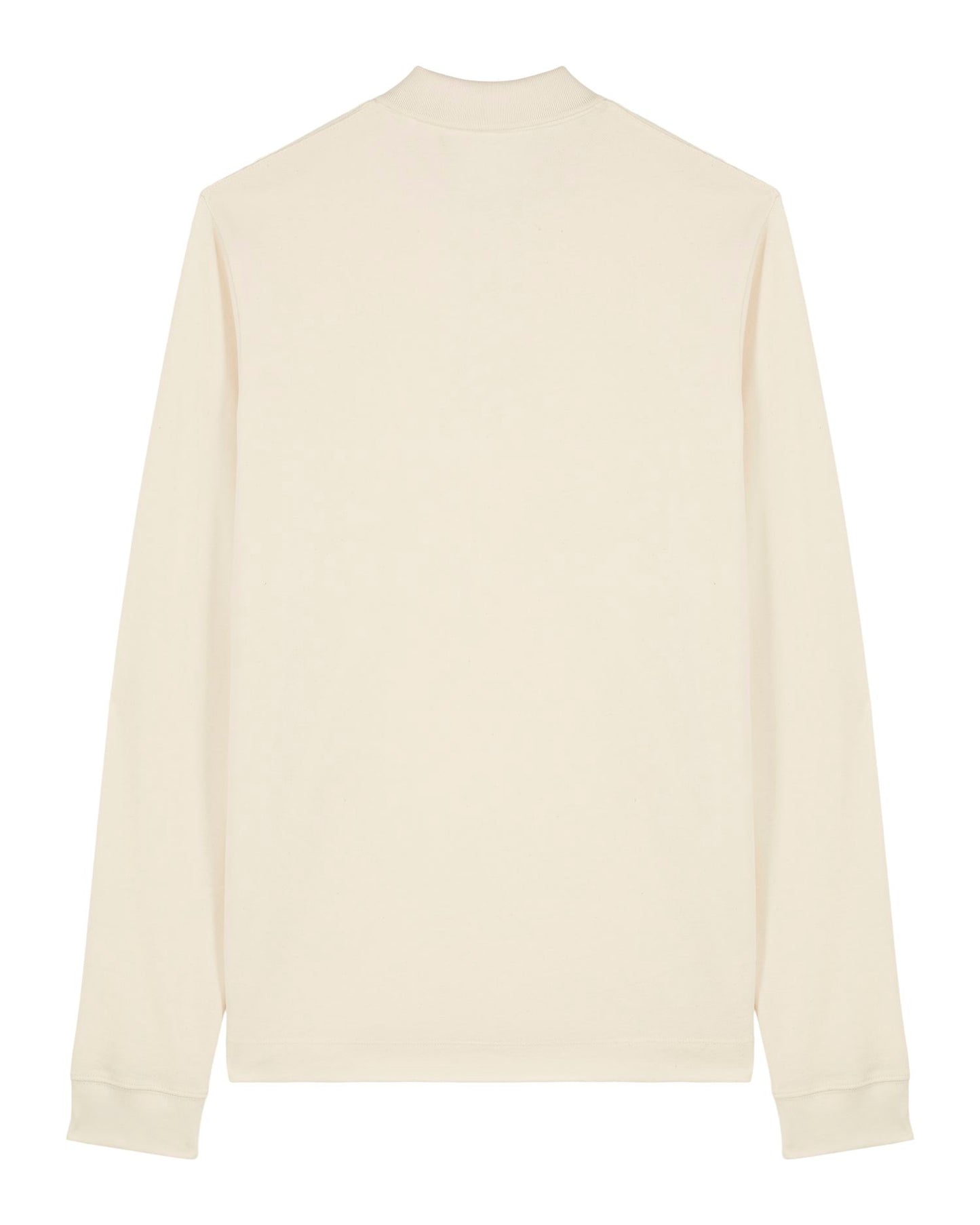 Prepster 2.0 Long Sleeve