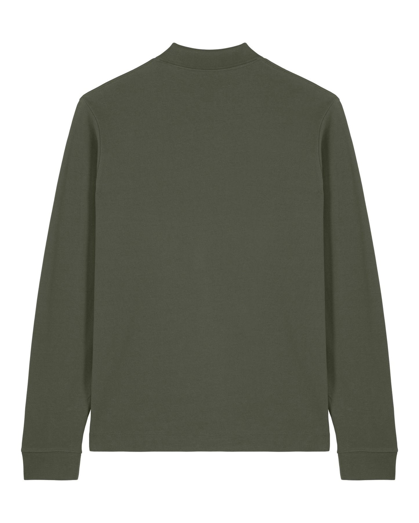 Prepster 2.0 Long Sleeve