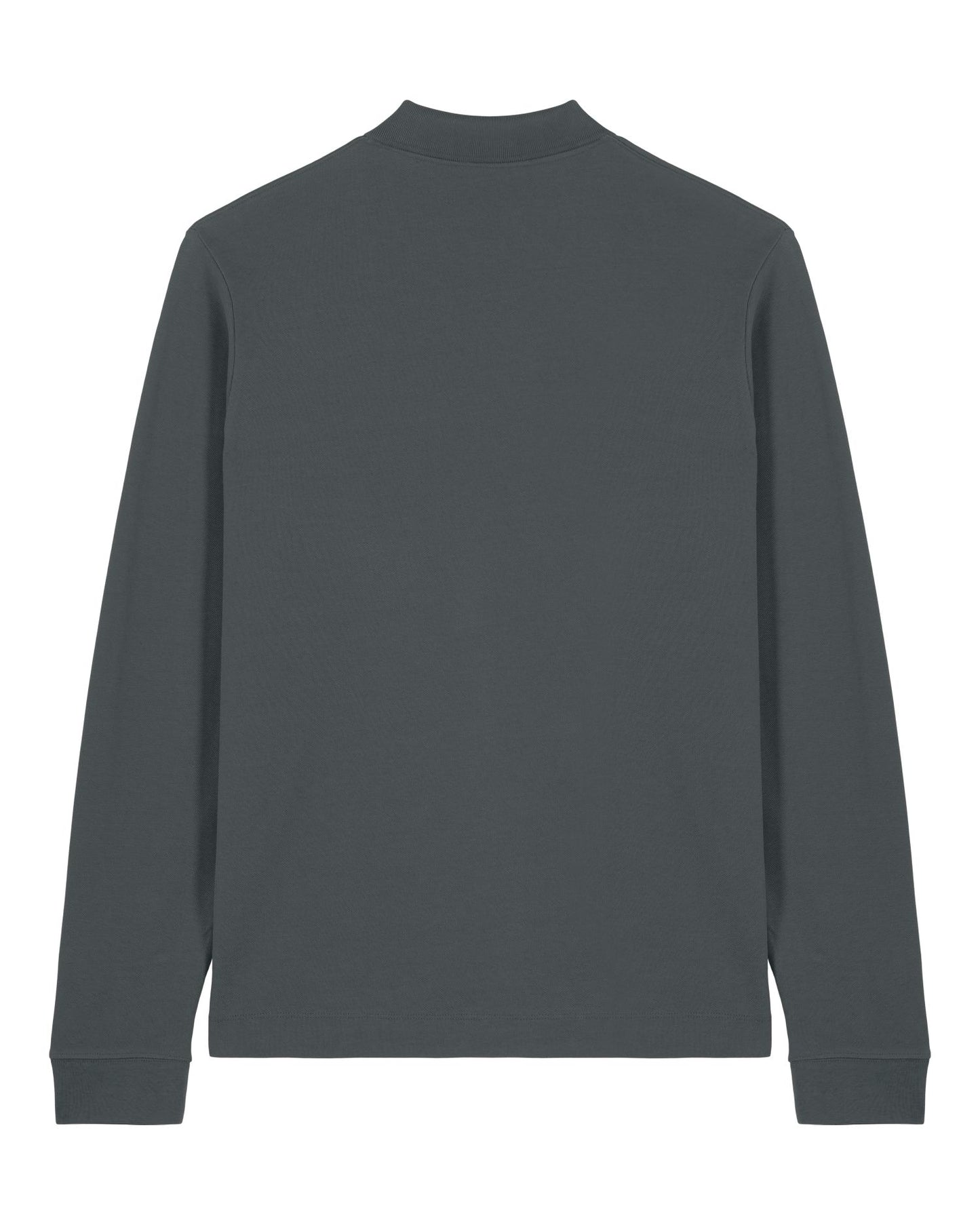 Prepster 2.0 Long Sleeve