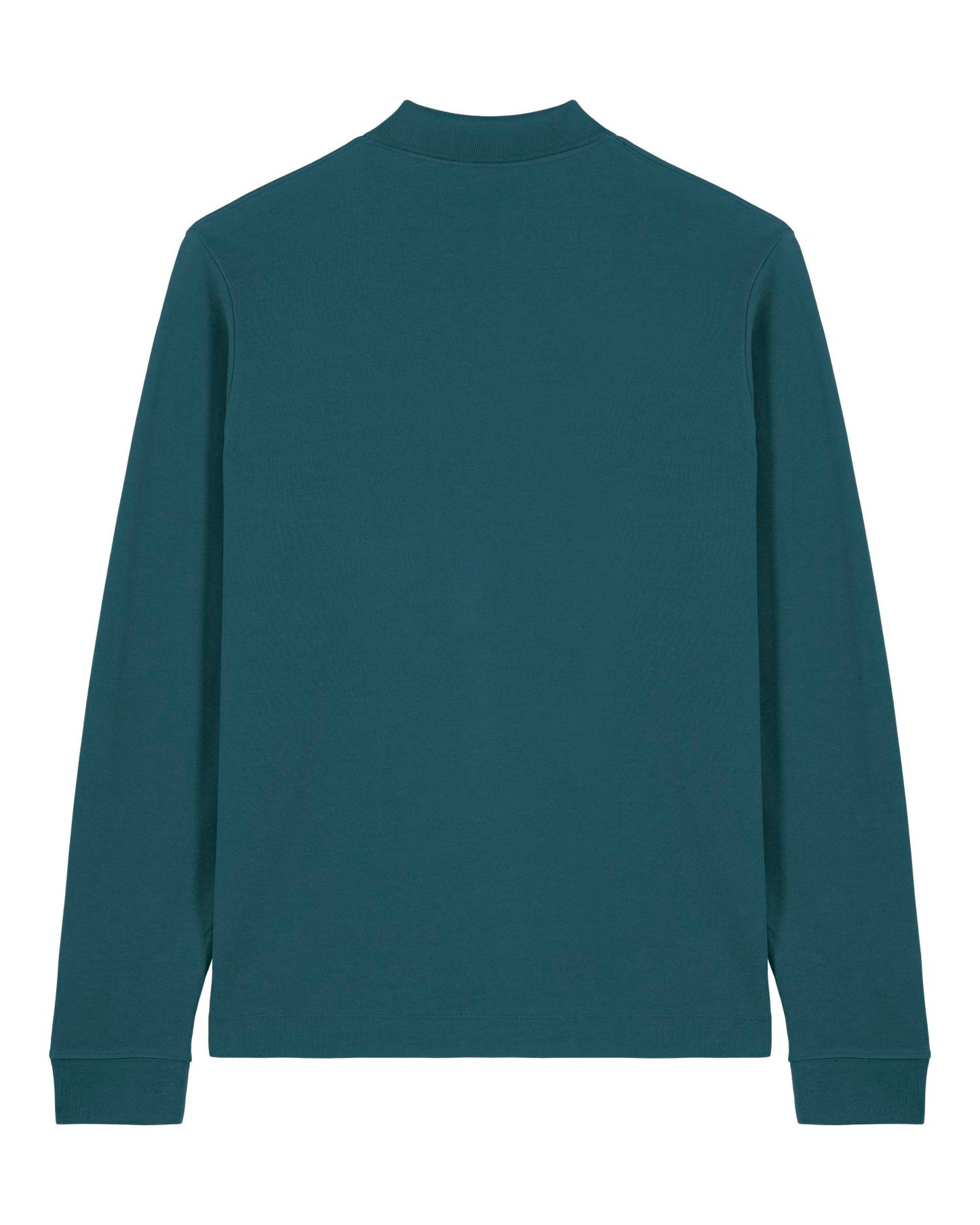 Prepster 2.0 Long Sleeve