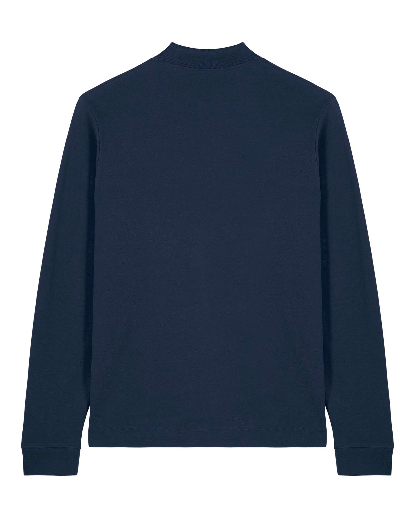 Prepster 2.0 Long Sleeve