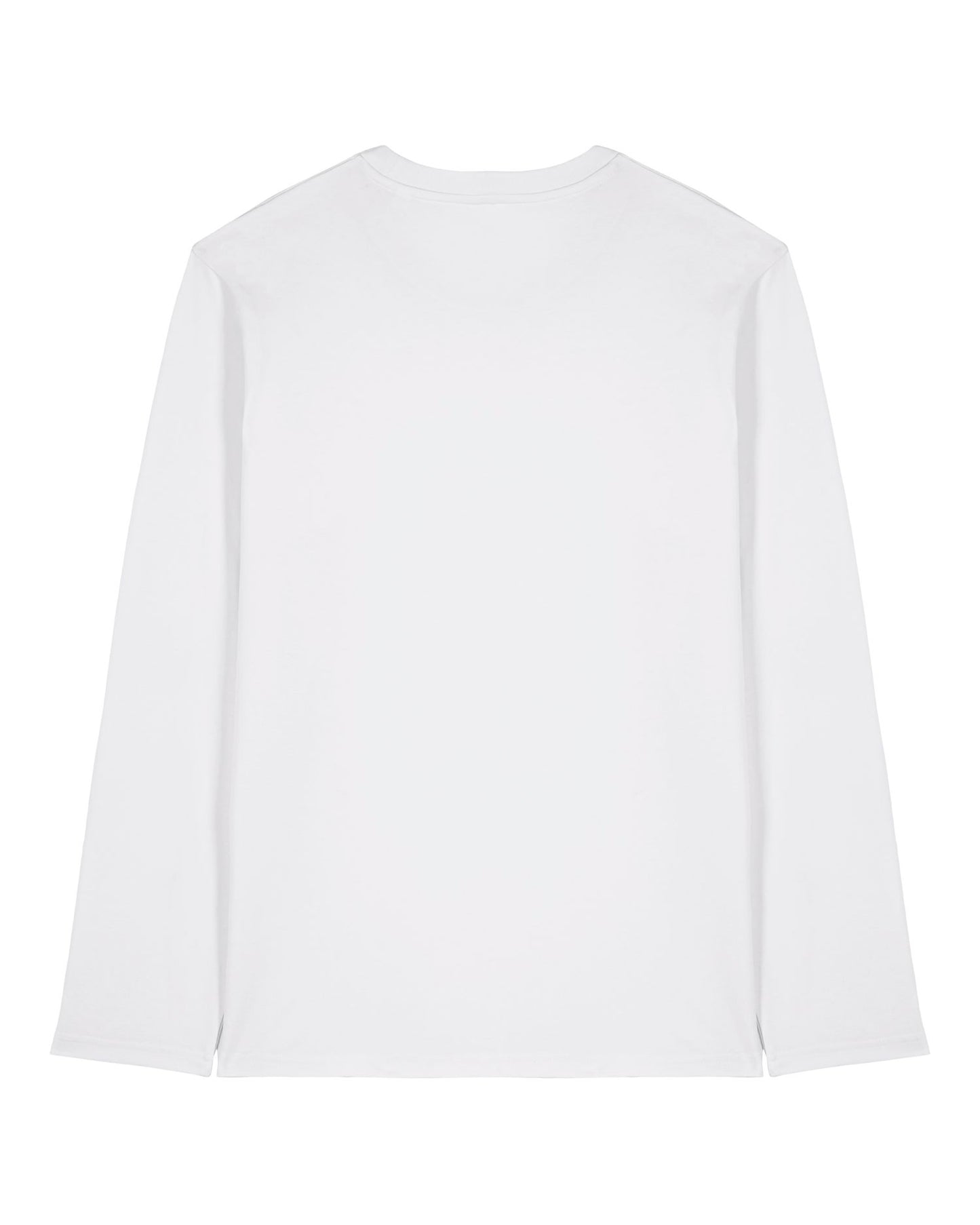 Creator 2.0 Long Sleeve