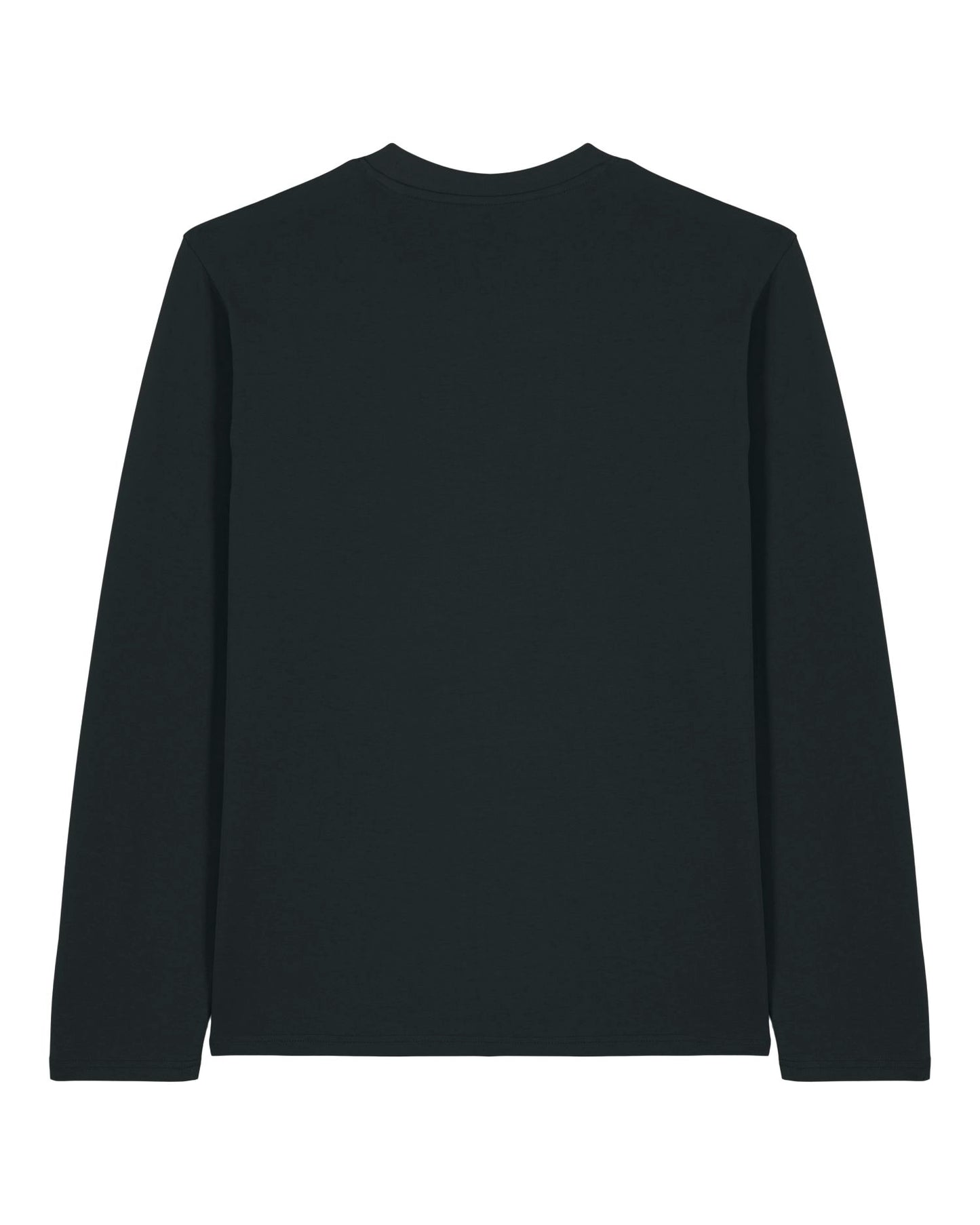 Creator 2.0 Long Sleeve