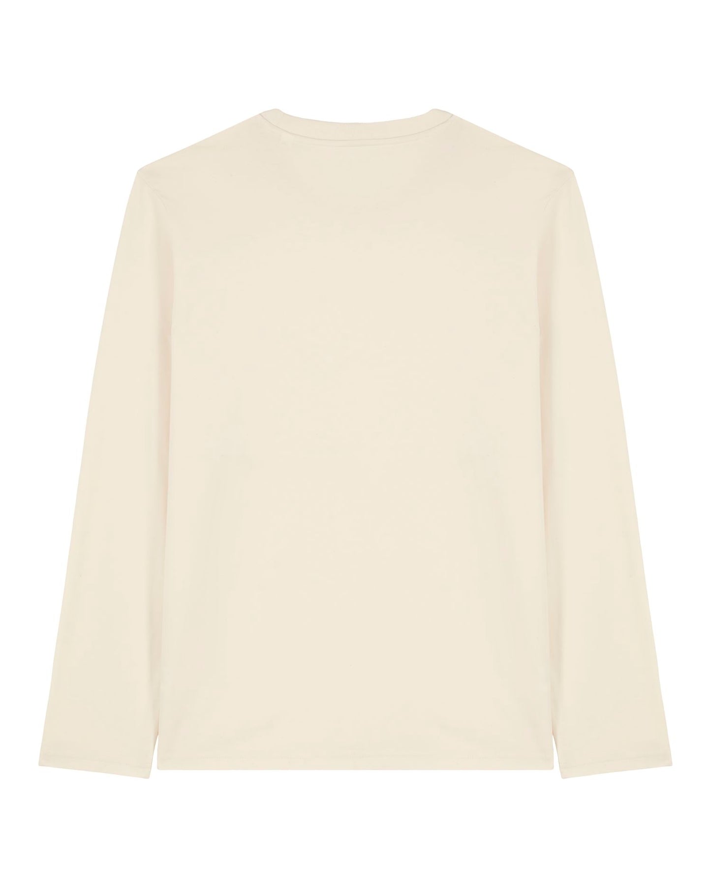 Creator 2.0 Long Sleeve