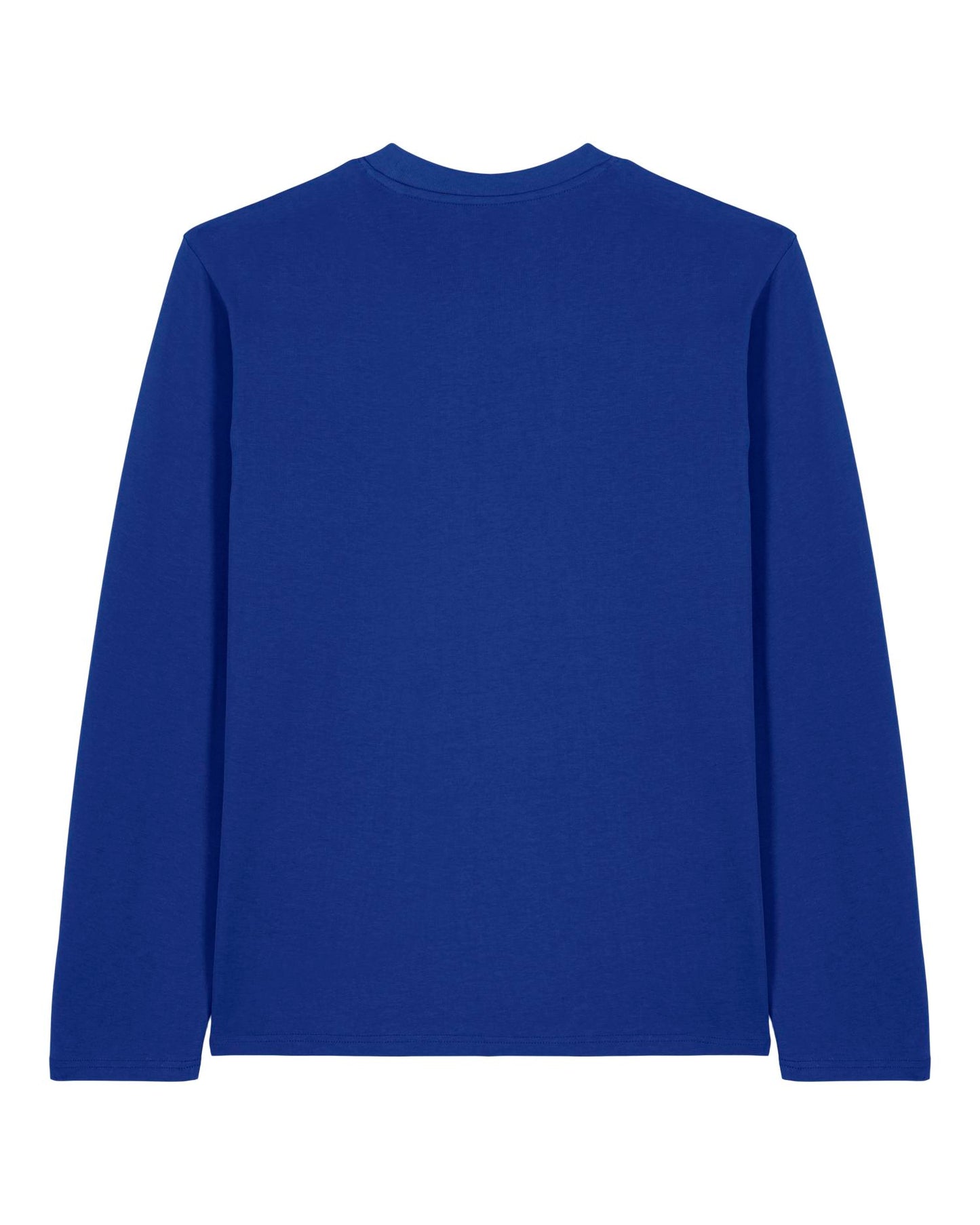 Creator 2.0 Long Sleeve