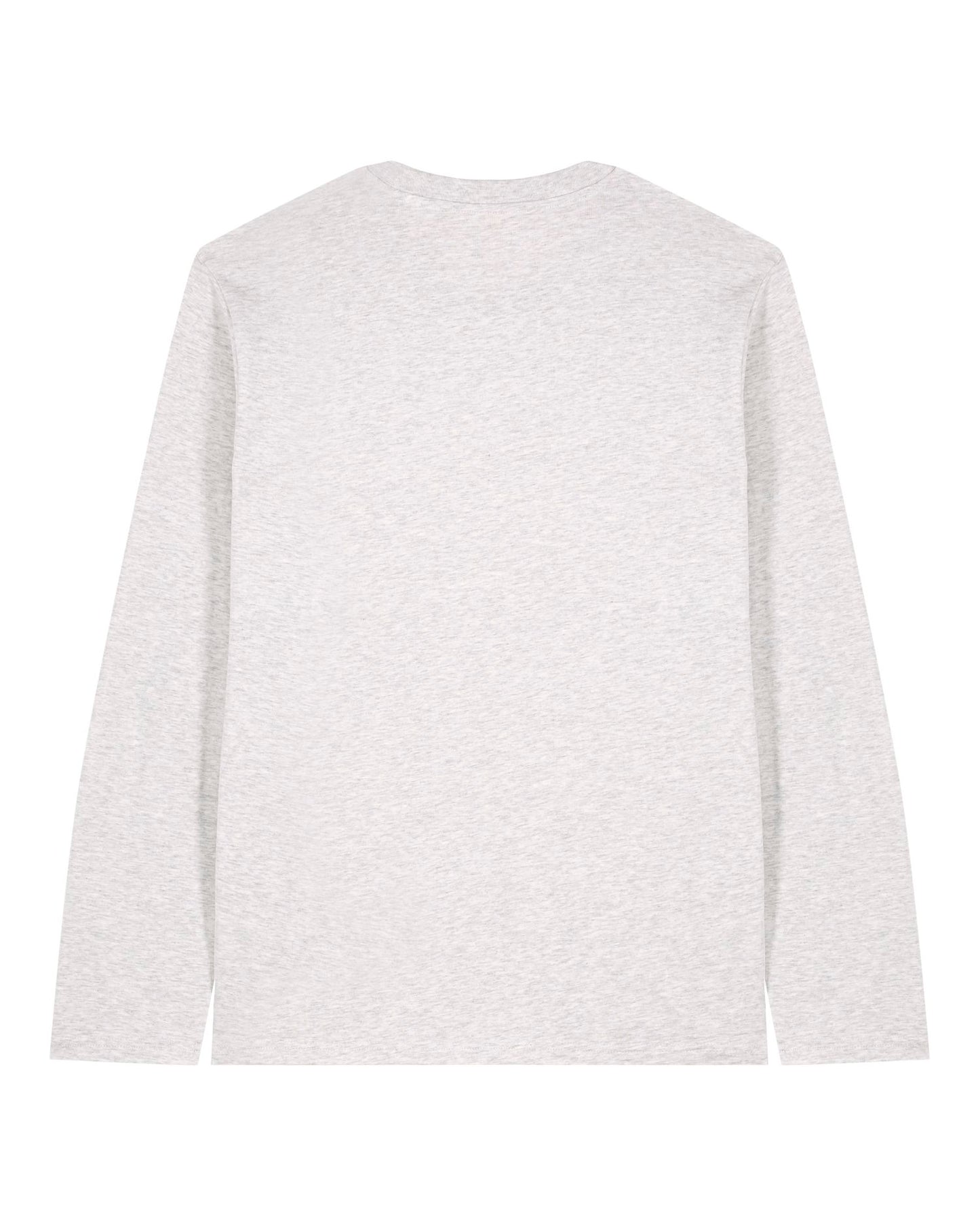 Creator 2.0 Long Sleeve