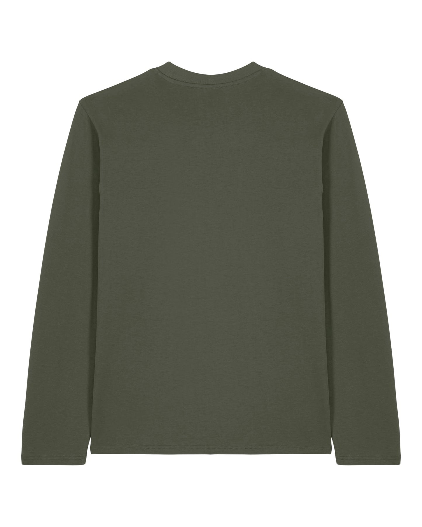 Creator 2.0 Long Sleeve