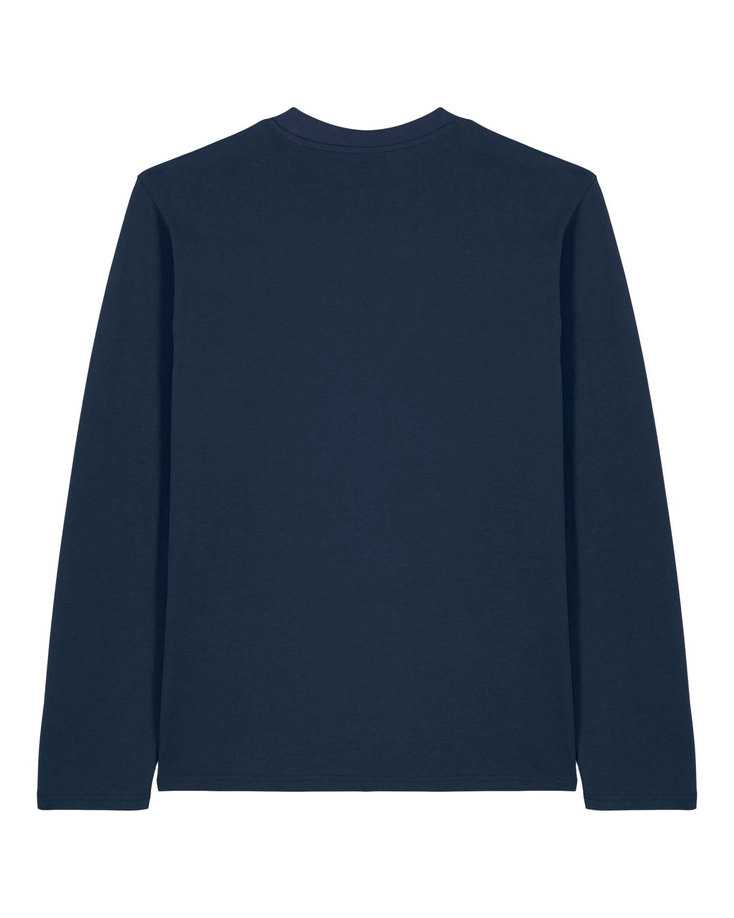 Creator 2.0 Long Sleeve