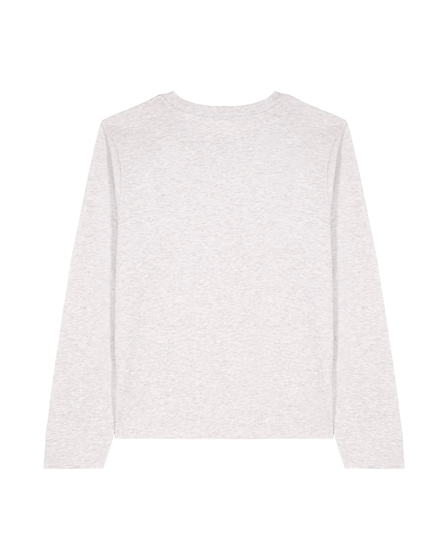 Stella Muser Long Sleeve