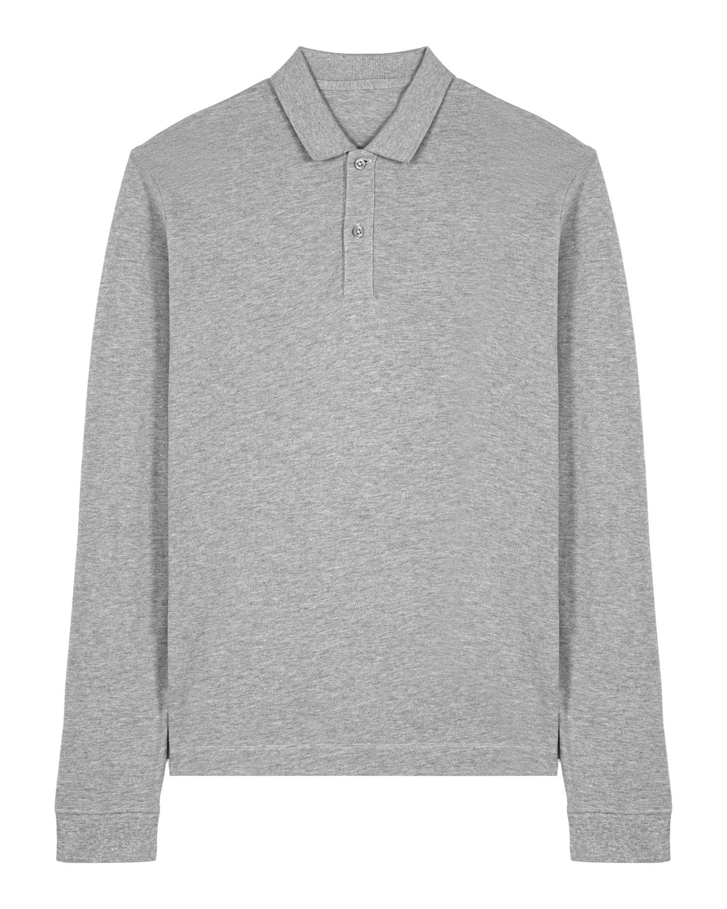 Prepster 2.0 Long Sleeve