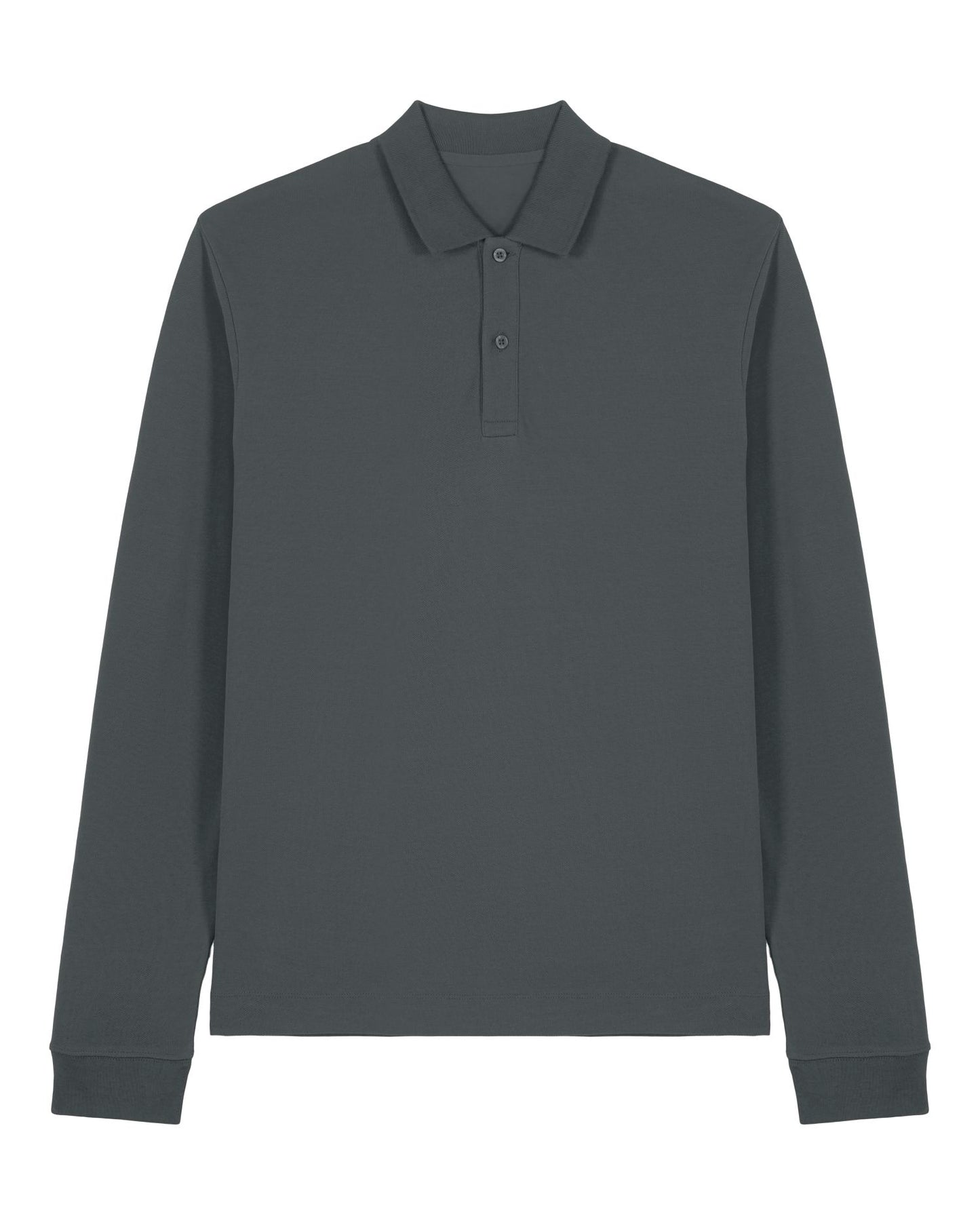 Prepster 2.0 Long Sleeve