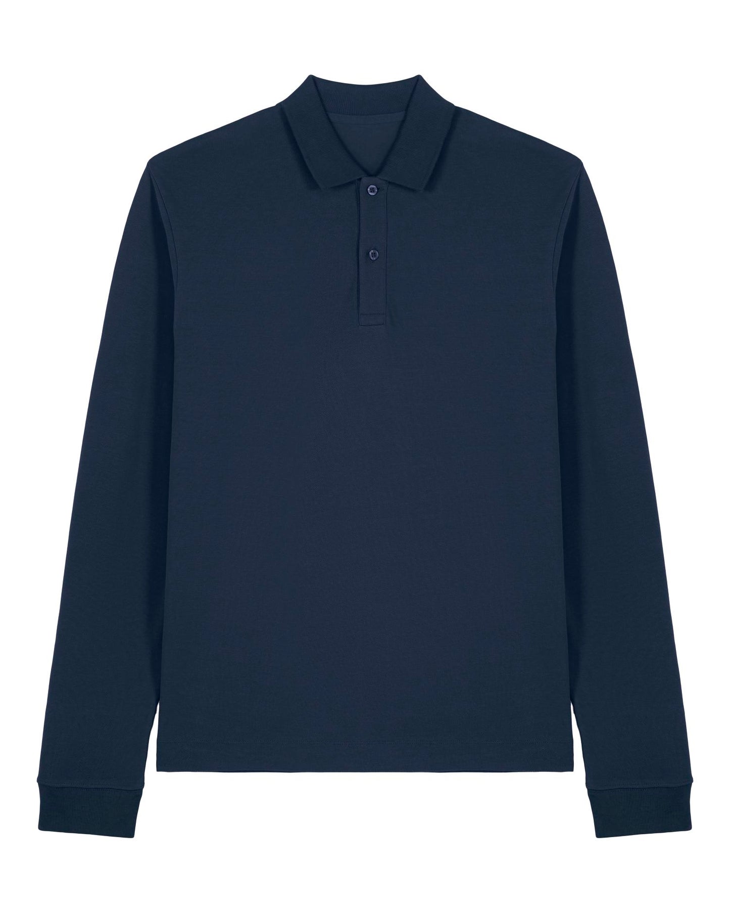 Prepster 2.0 Long Sleeve