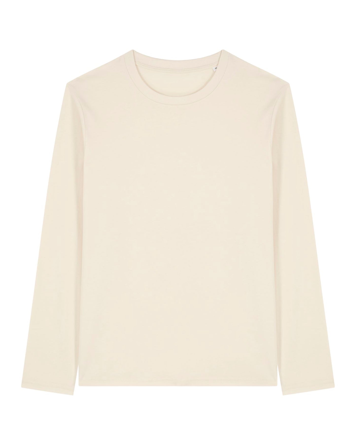 Creator 2.0 Long Sleeve