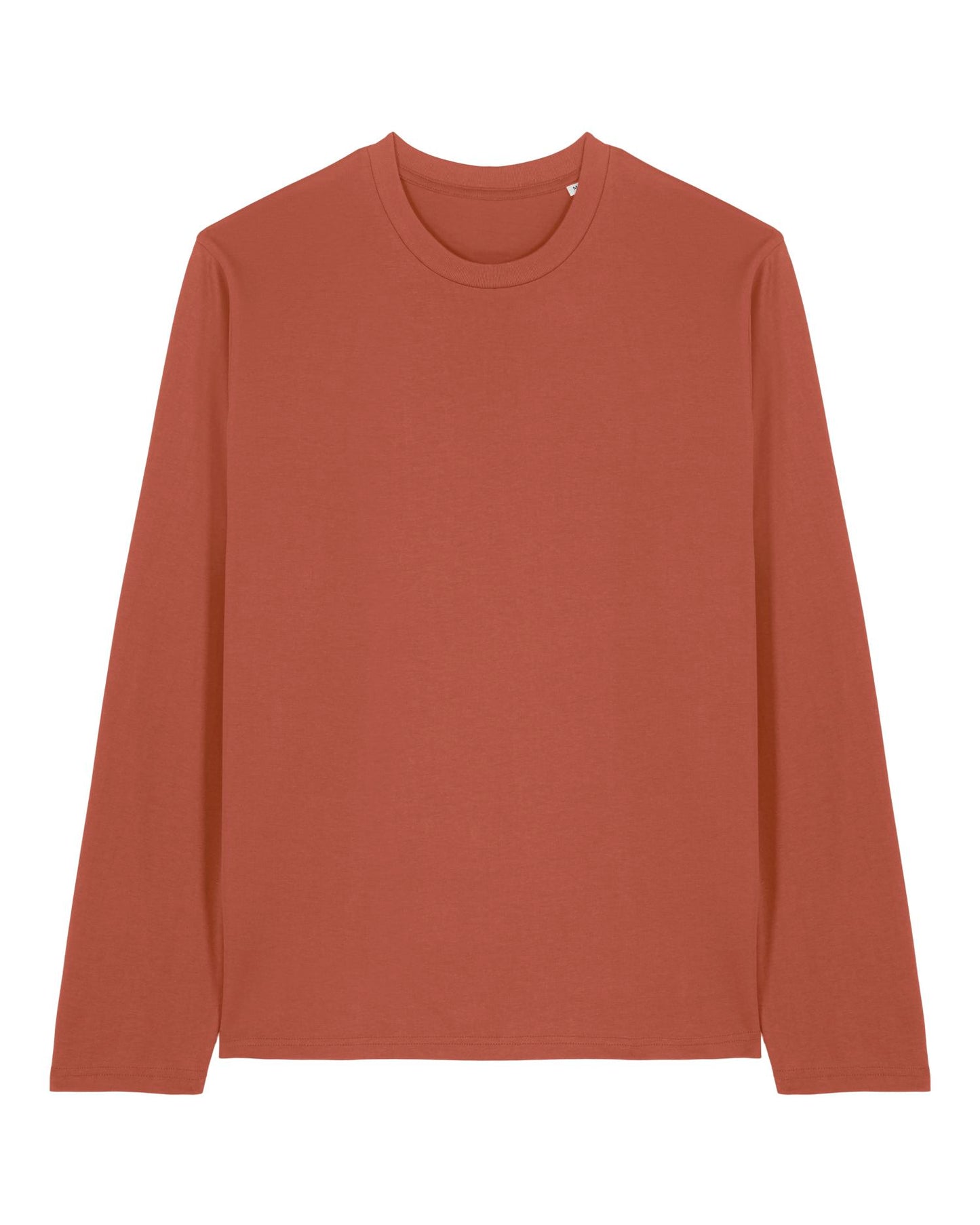 Creator 2.0 Long Sleeve