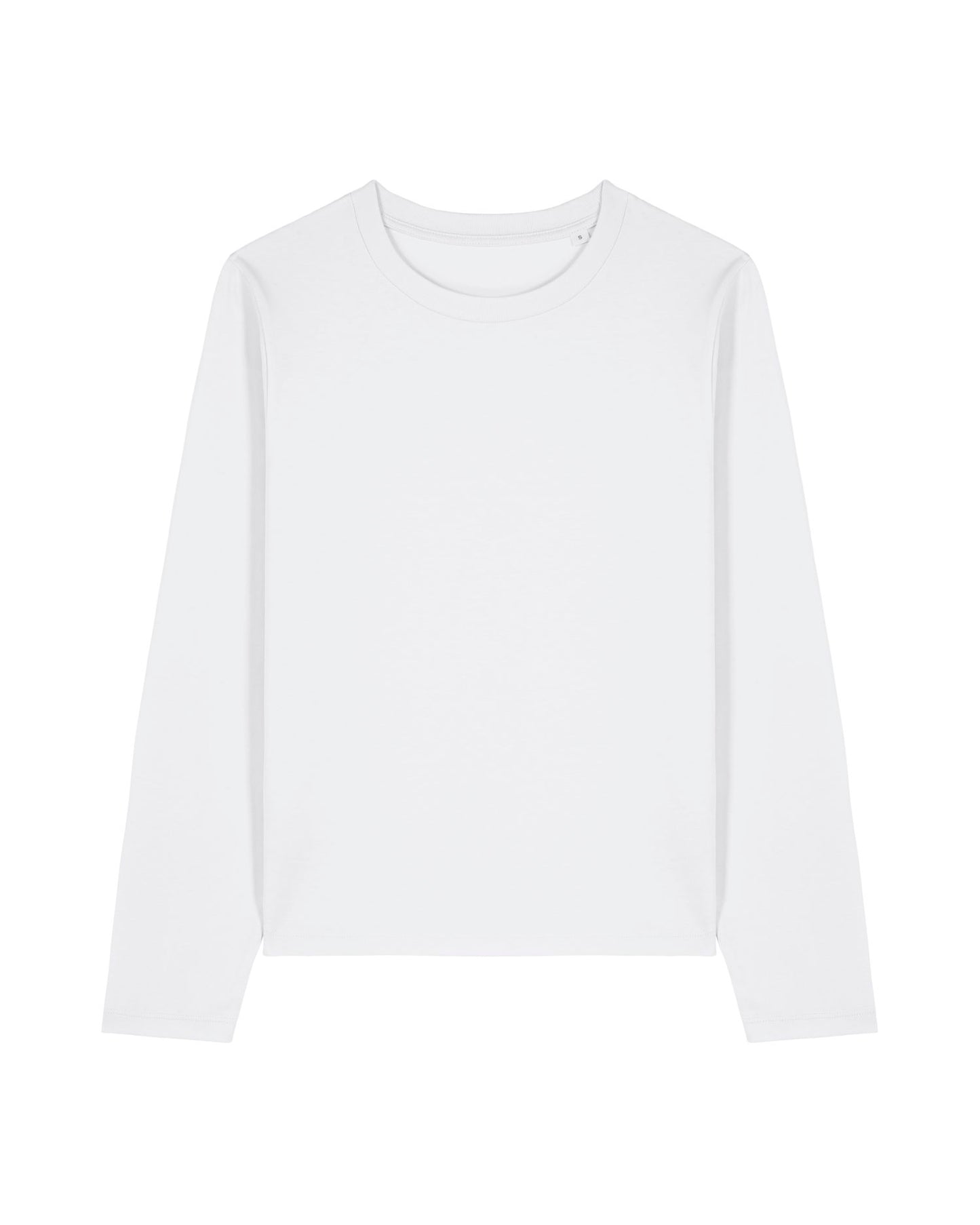 Stella Muser Long Sleeve