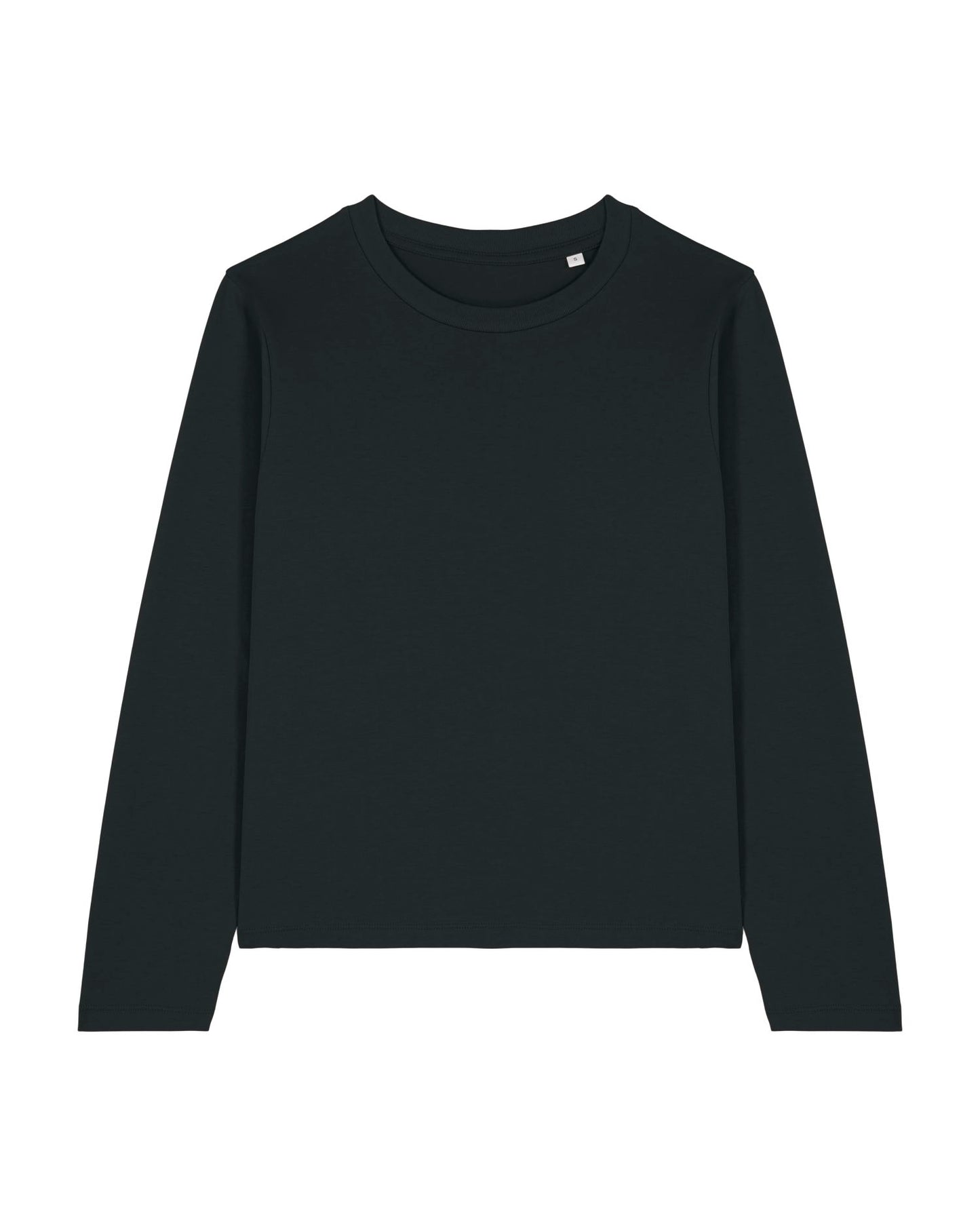 Stella Muser Long Sleeve