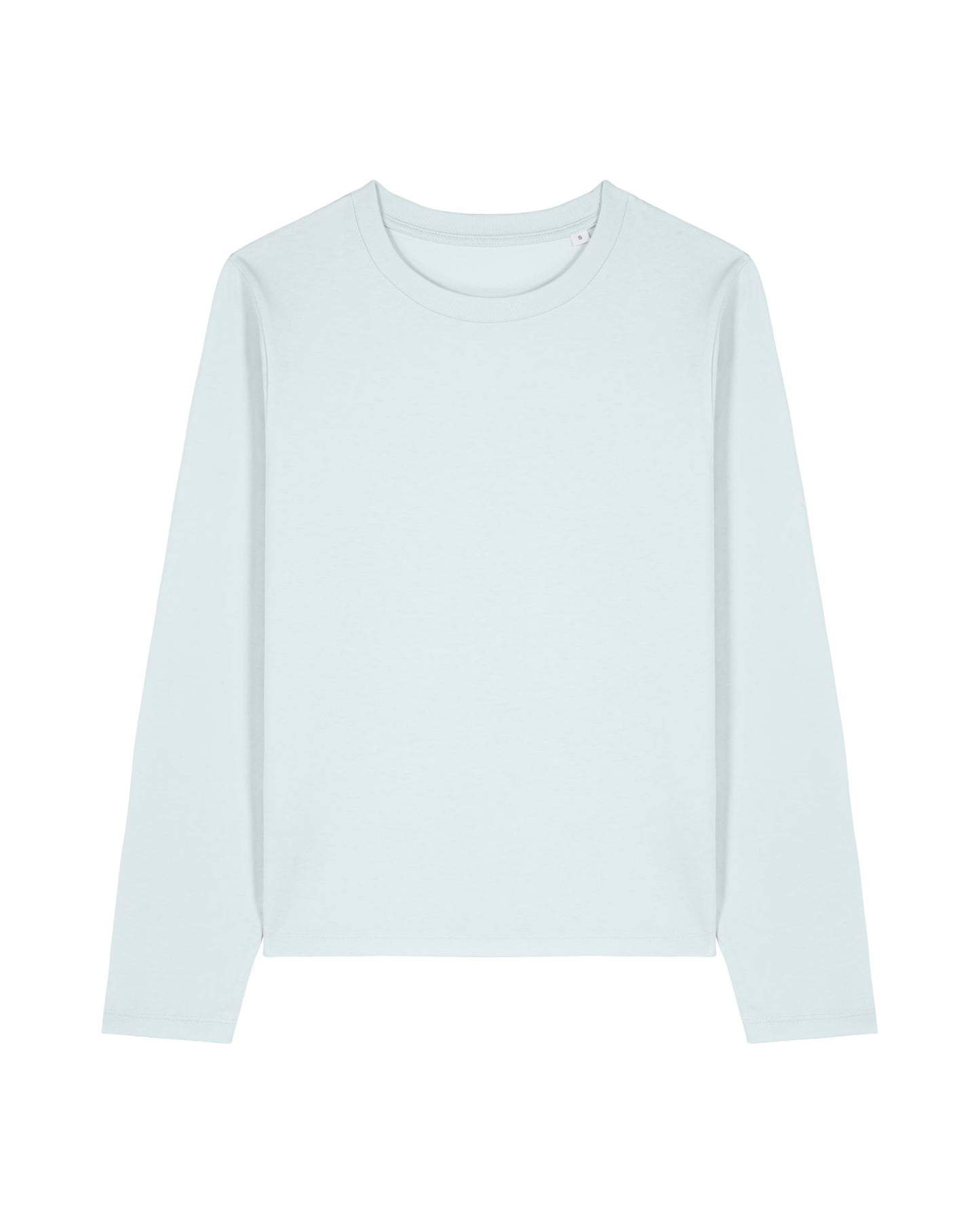 Stella Muser Long Sleeve
