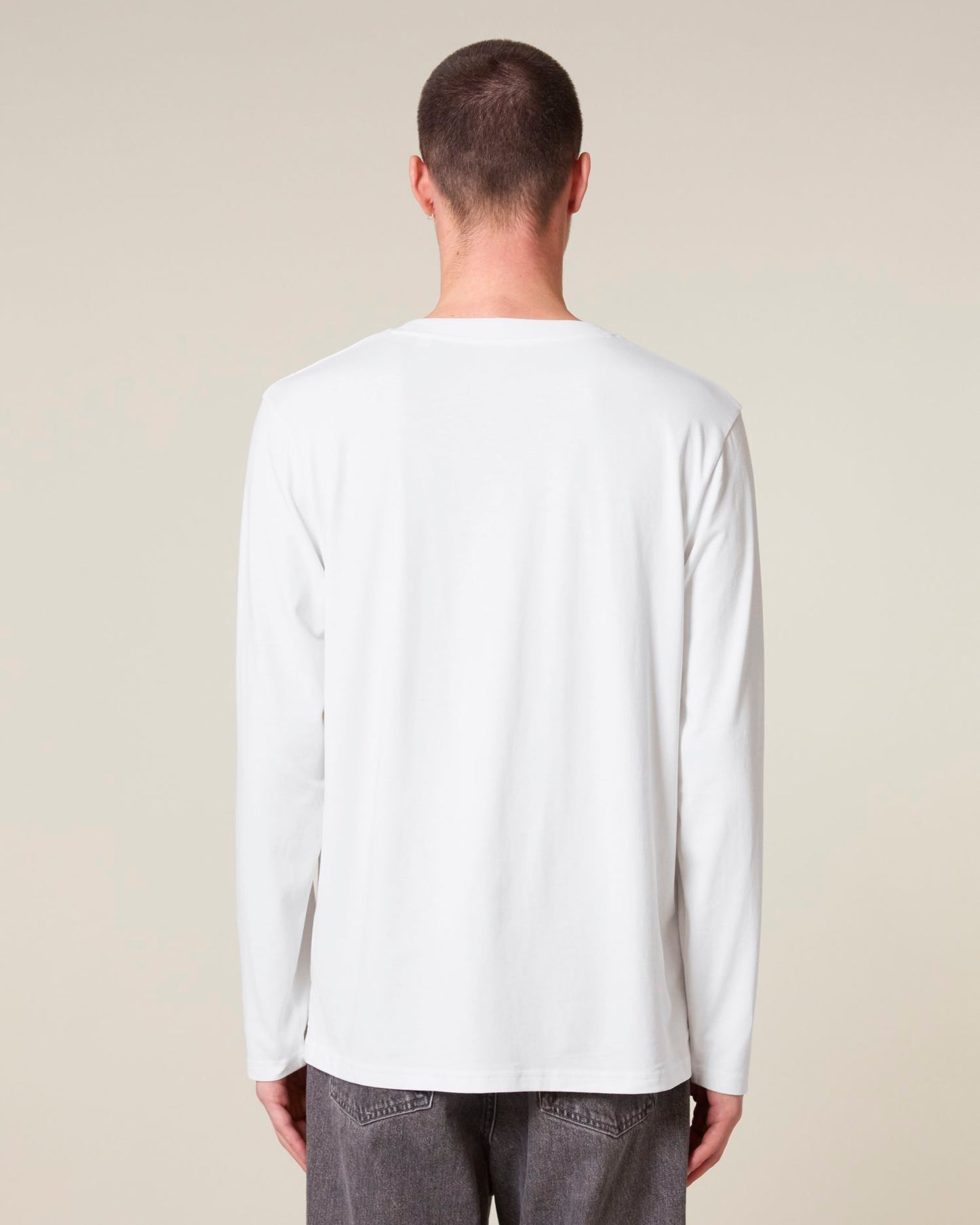 Creator 2.0 Long Sleeve