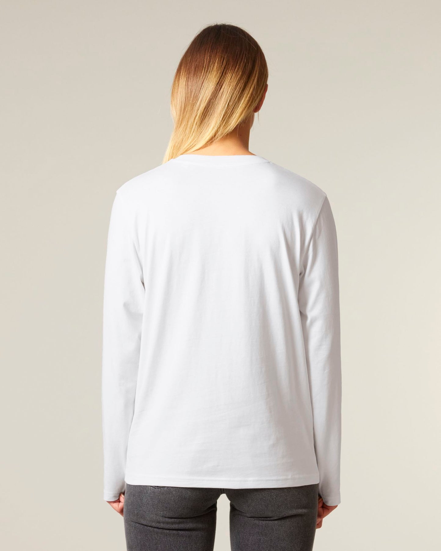 Creator 2.0 Long Sleeve