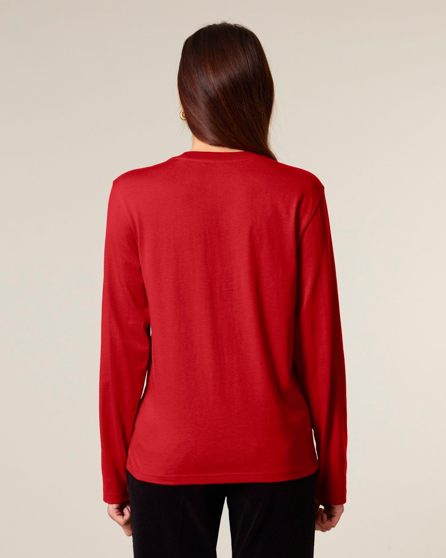 Creator 2.0 Long Sleeve