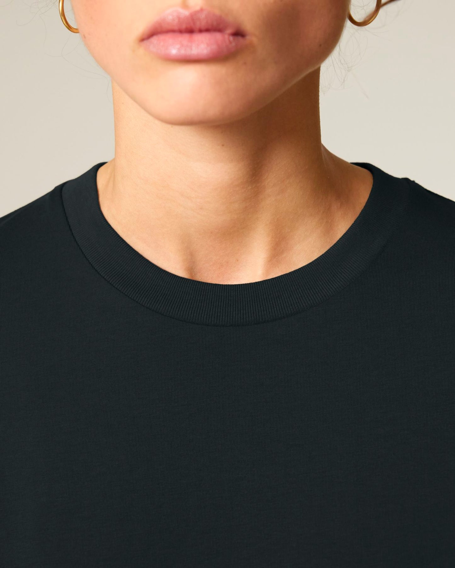 Creator 2.0 Long Sleeve