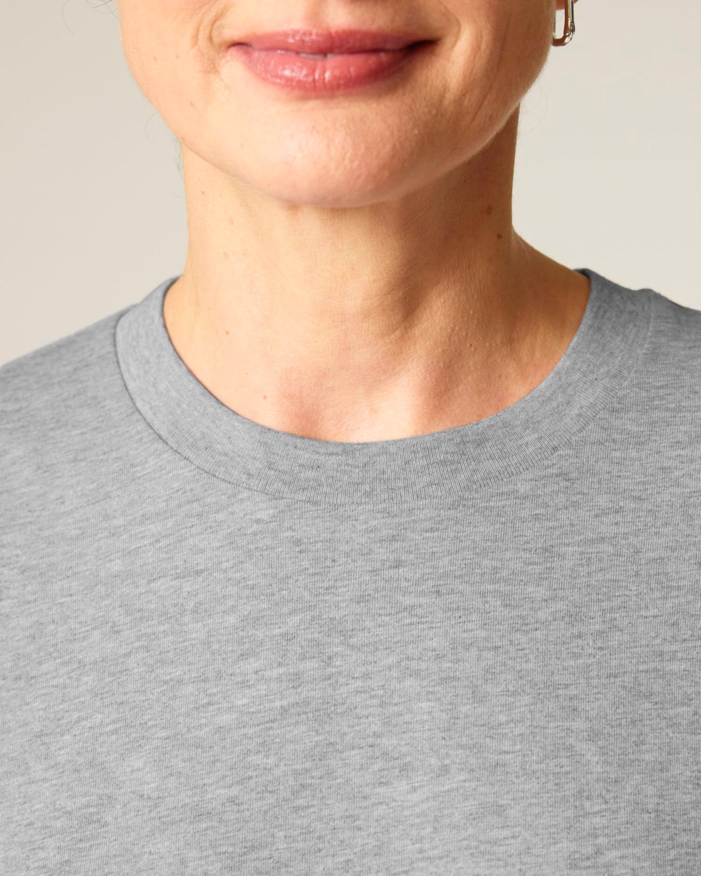 Creator 2.0 Long Sleeve