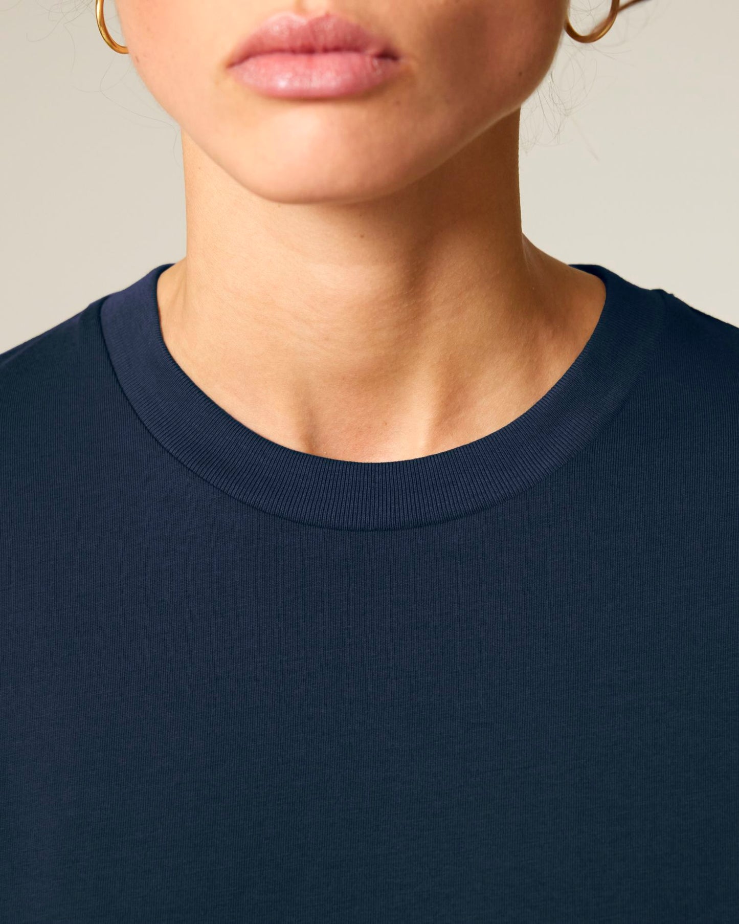 Creator 2.0 Long Sleeve