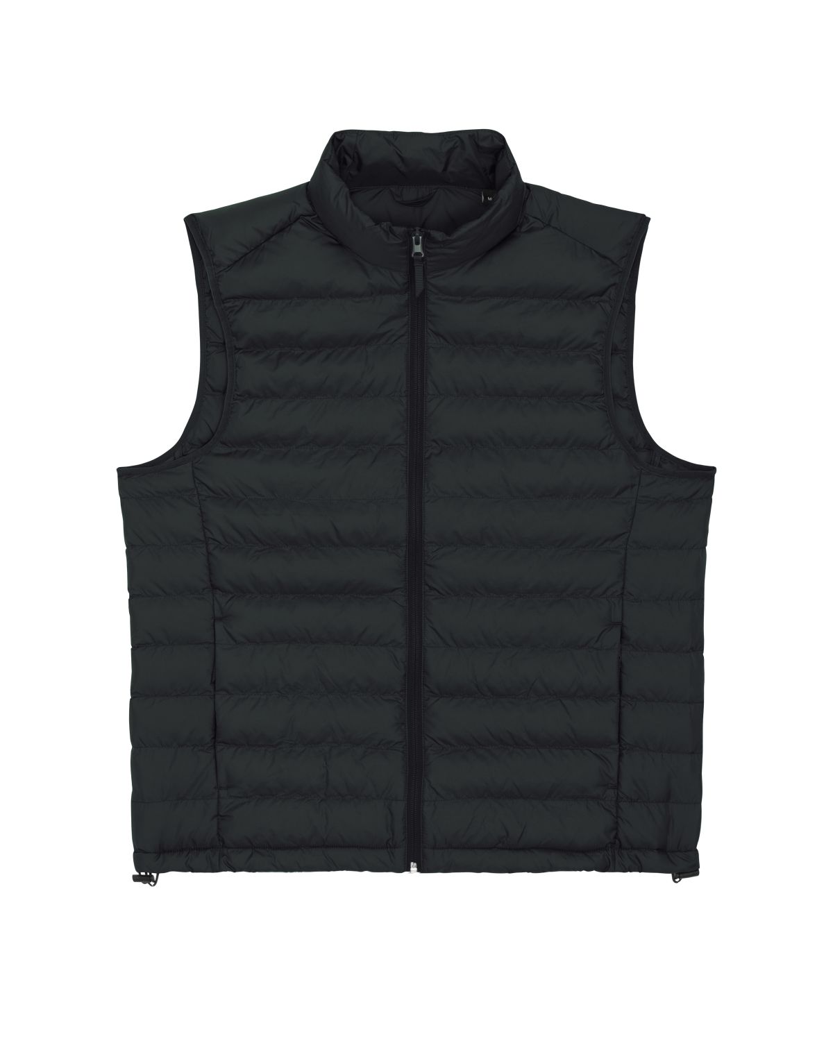 Stella Climber | Women's Recycled Gilet Puffer Stanley/Stella