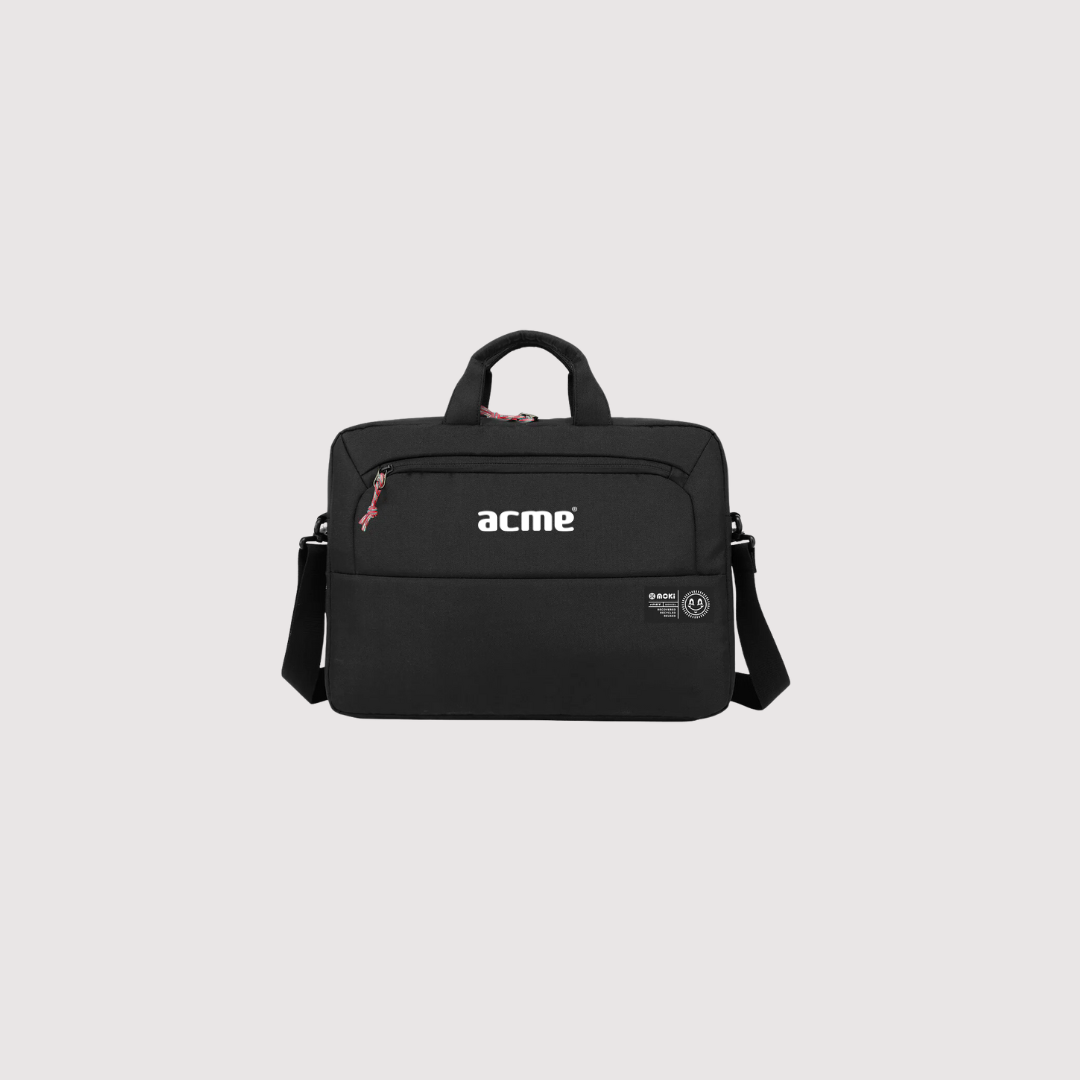 RPET Laptop Satchel 15.6" - DEMO